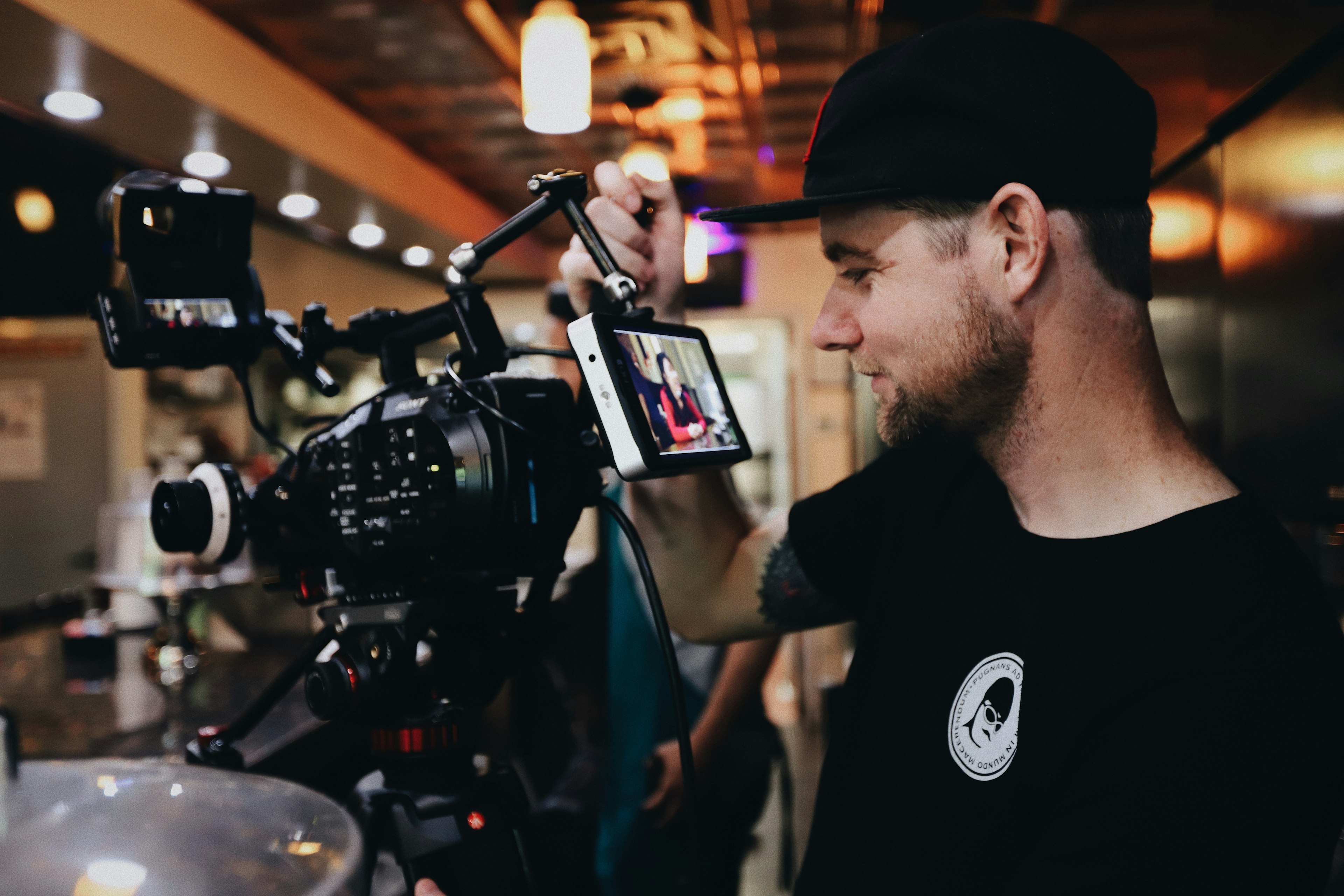 product,video,social,media,business,marketing