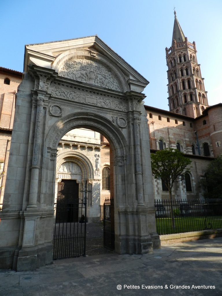 balade autour de Toulouse, photographe toulouse