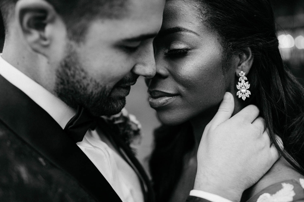 mariage, photoshoot mariage, shooting photo mariage
