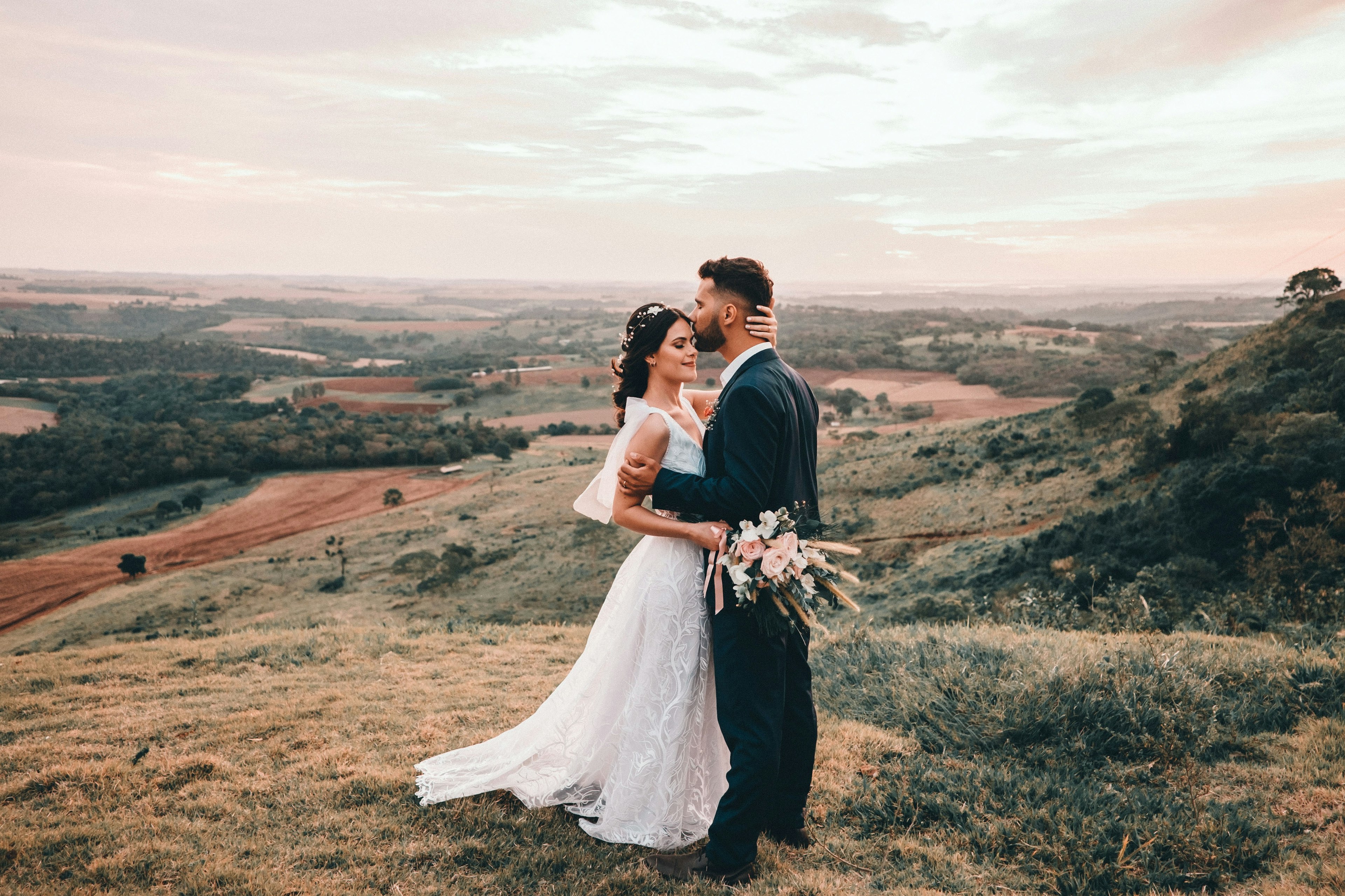 photographe mariage, photoshoot mariage, photographie mariage, shooting photo mariage, photographe mariage france, photoshoot mariage france