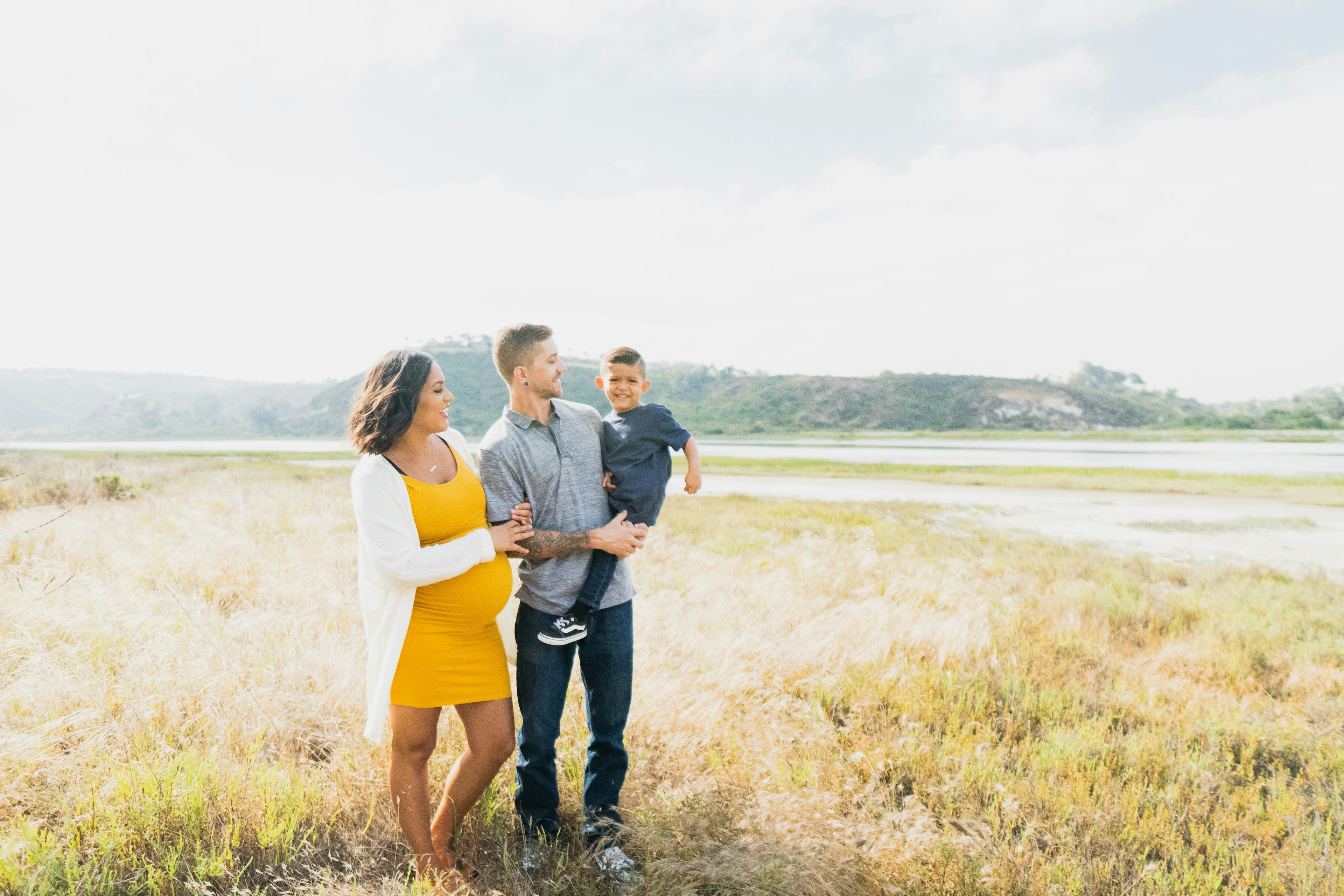 shooting photo mariage, photographe mariage