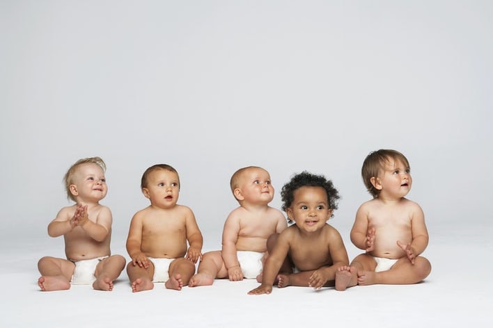 baby, babies pictures, baby picture
