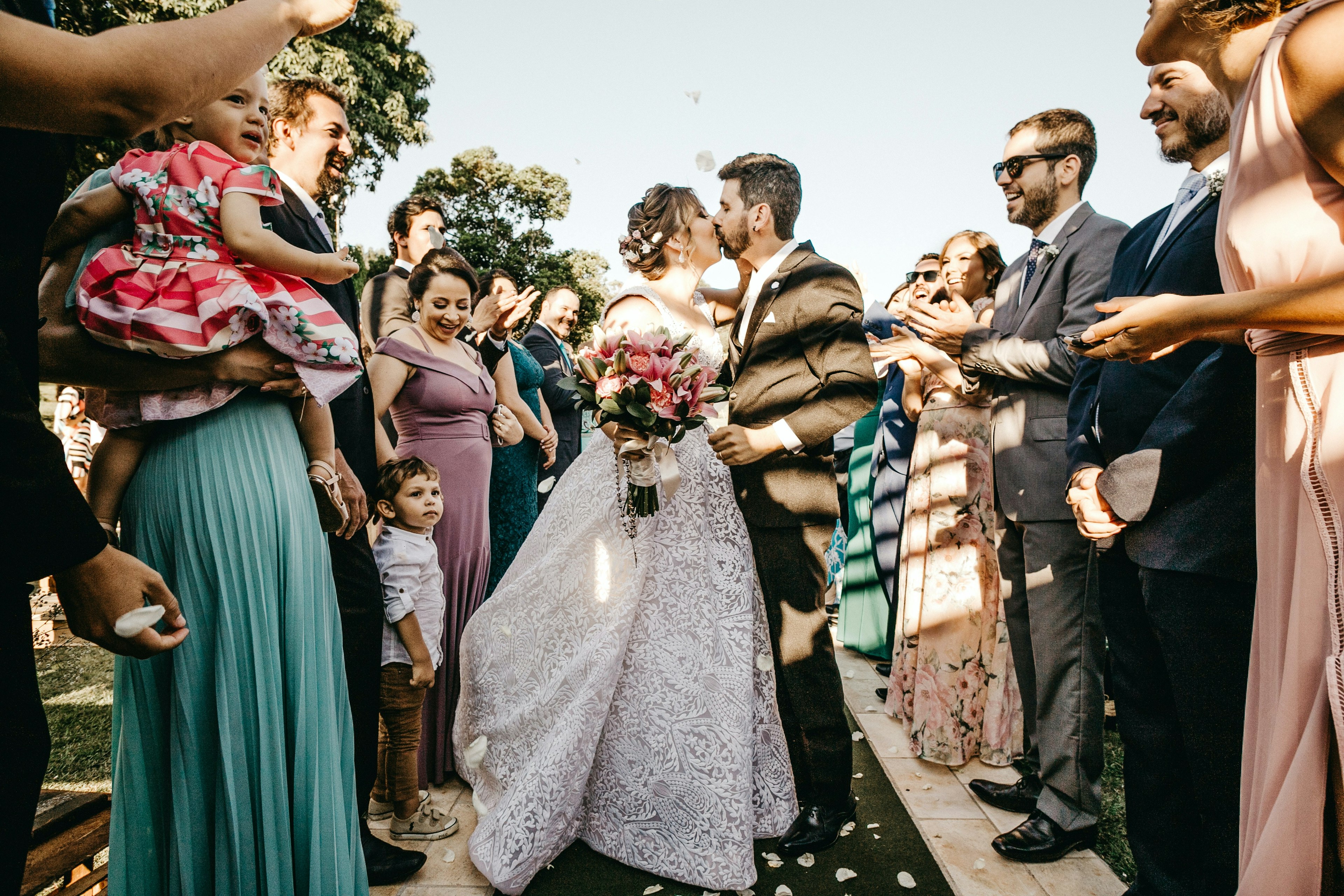 shooting photo mariage, tarif photographe mariage, prix photographe mariage