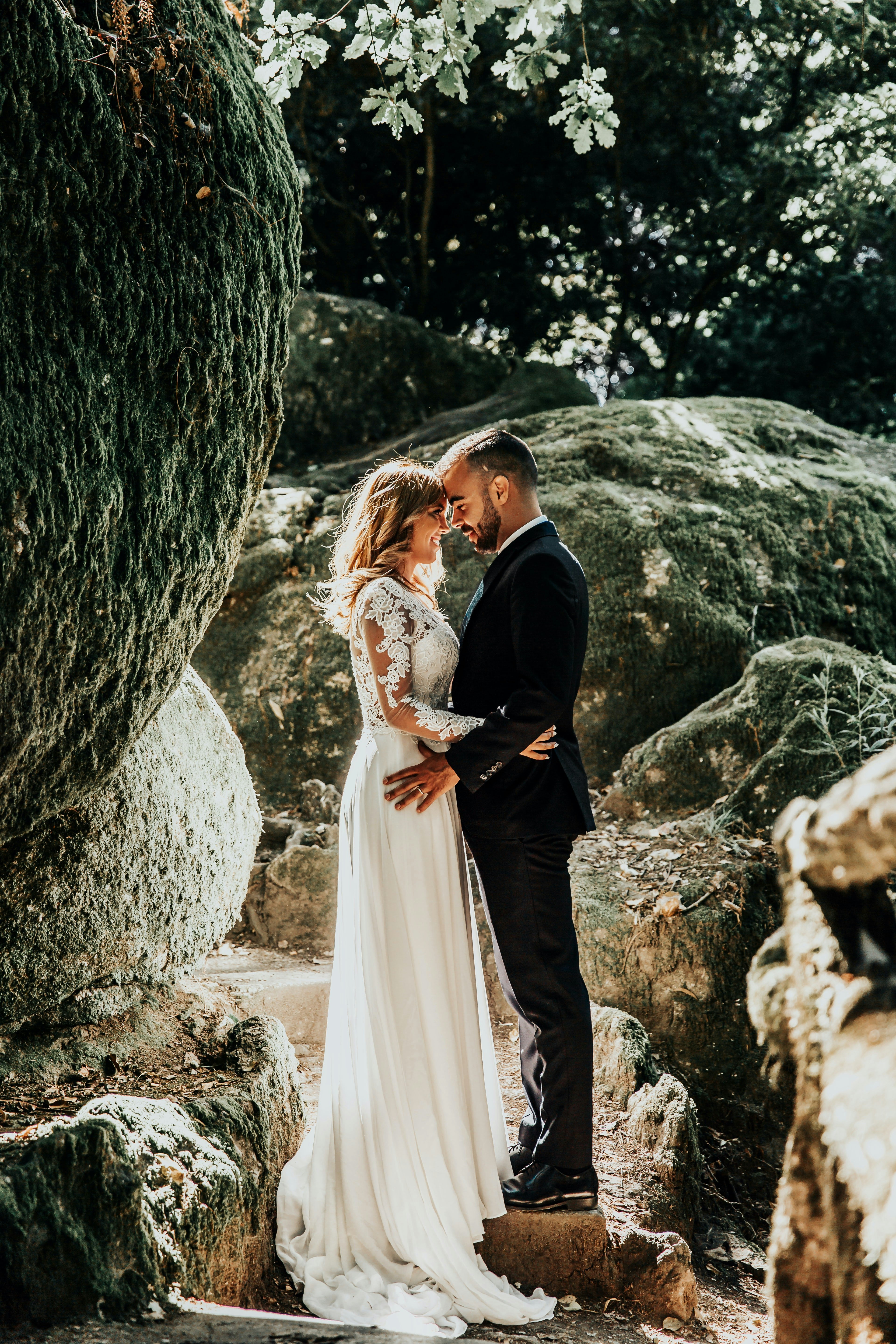 shooting photo couple, photographe couple, photos couple