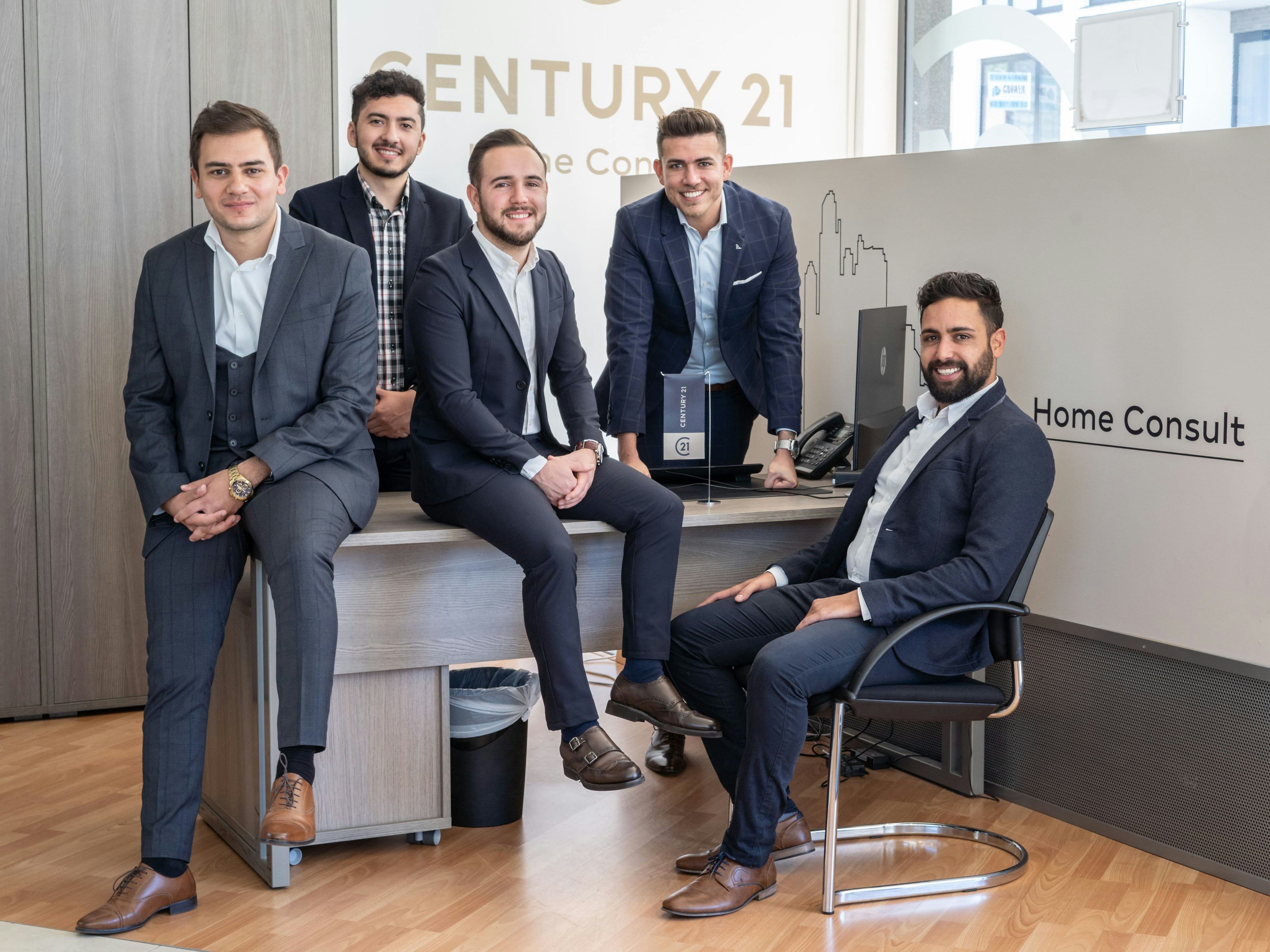 shooting team, team corporate, team photo, corporate photographer, shooting corporate