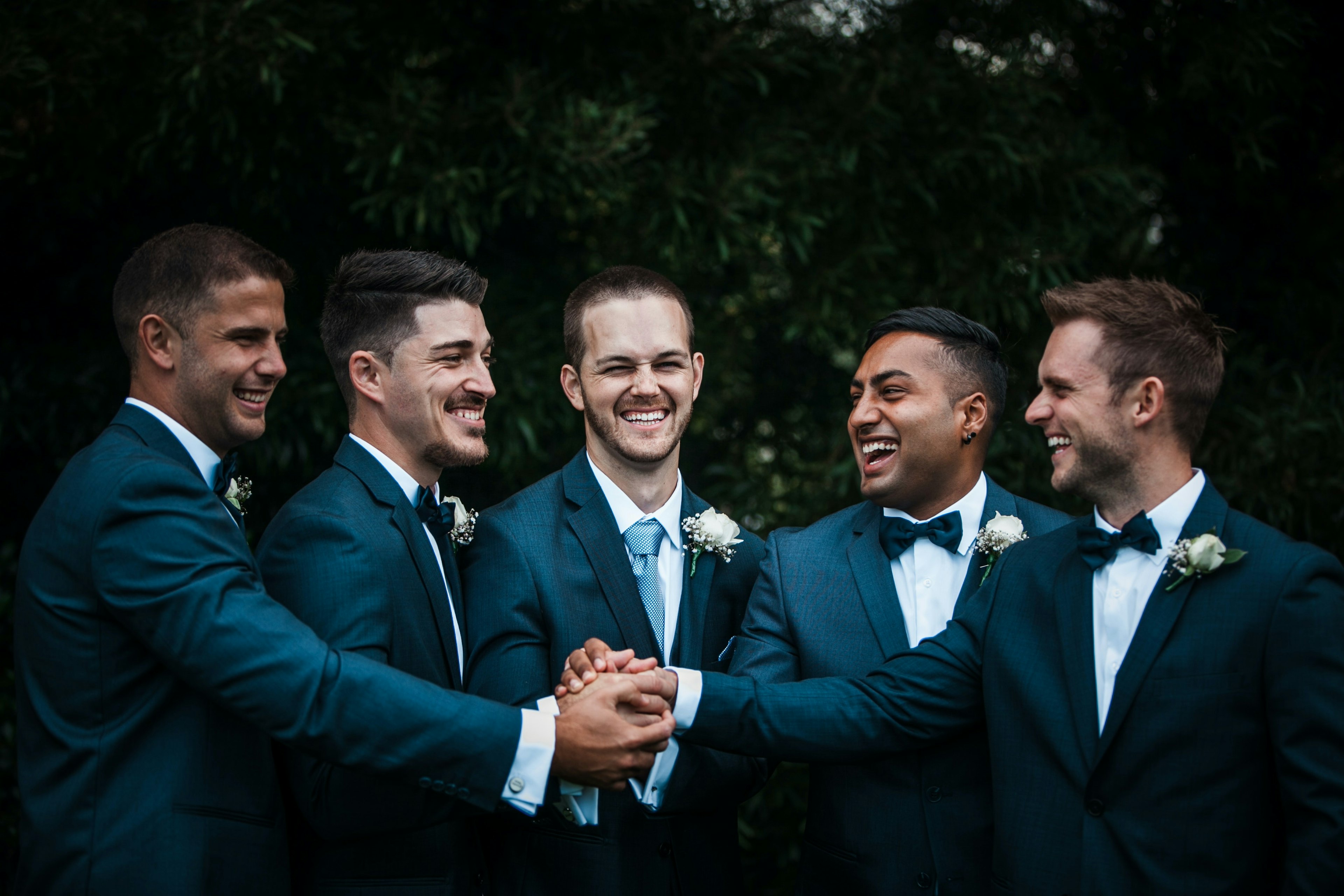 shooting photo mariage, photographe mariage, photo mariage