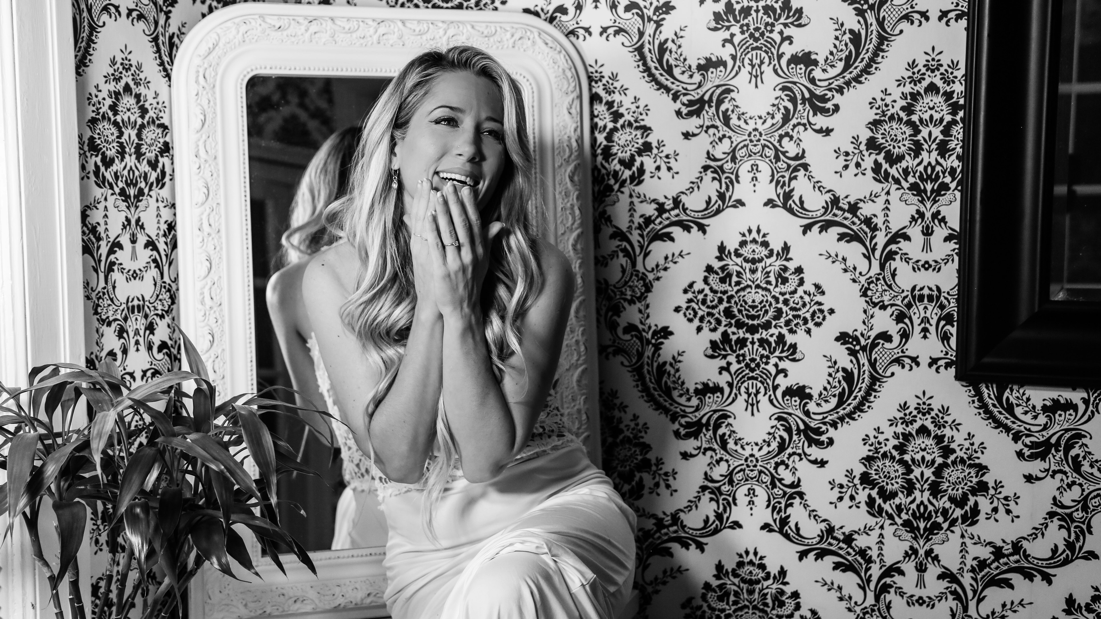 shooting photo mariage, photographe mariage, photos mariage
