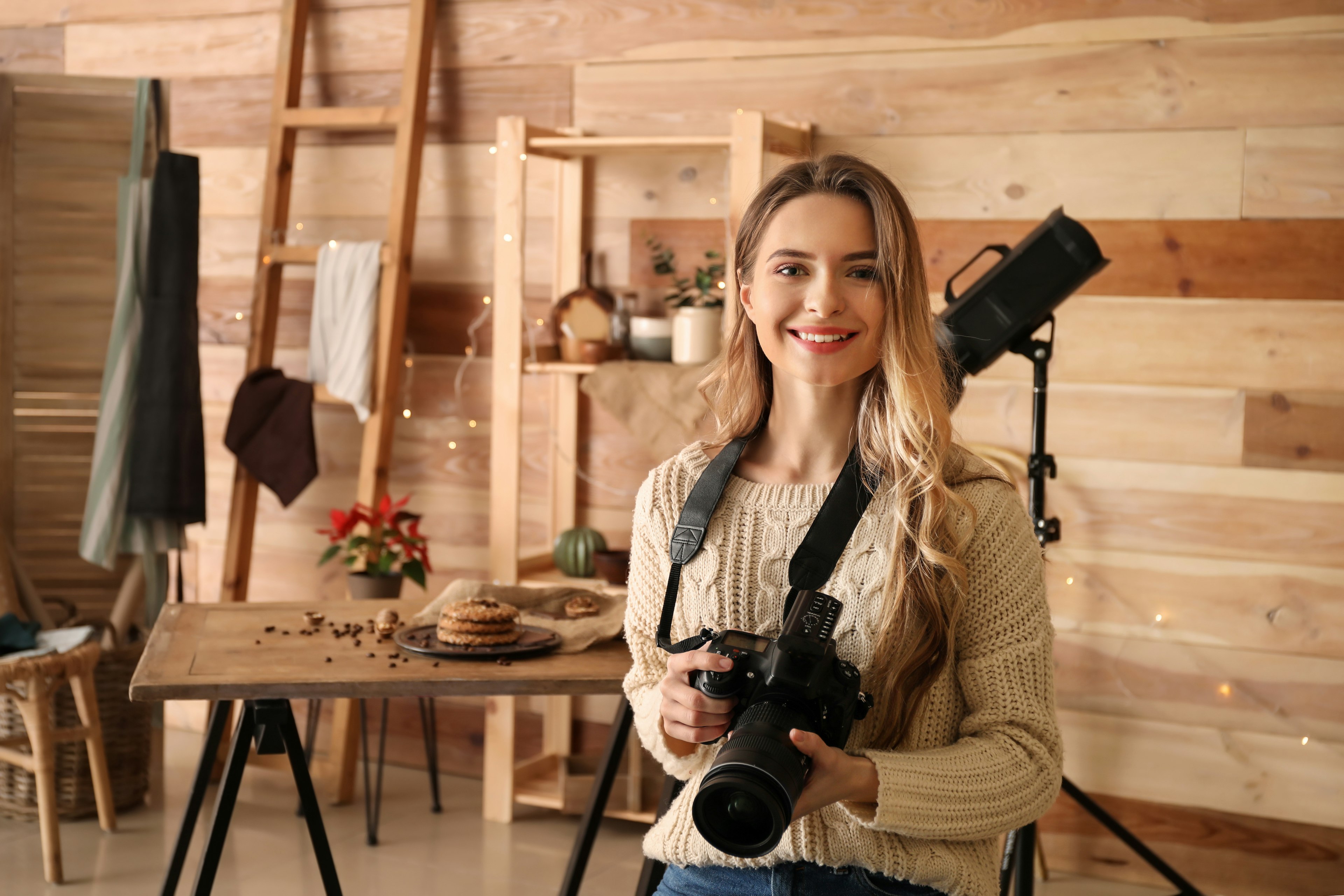 photographe e-commerce, shooting photo packshot, photographe packshot
