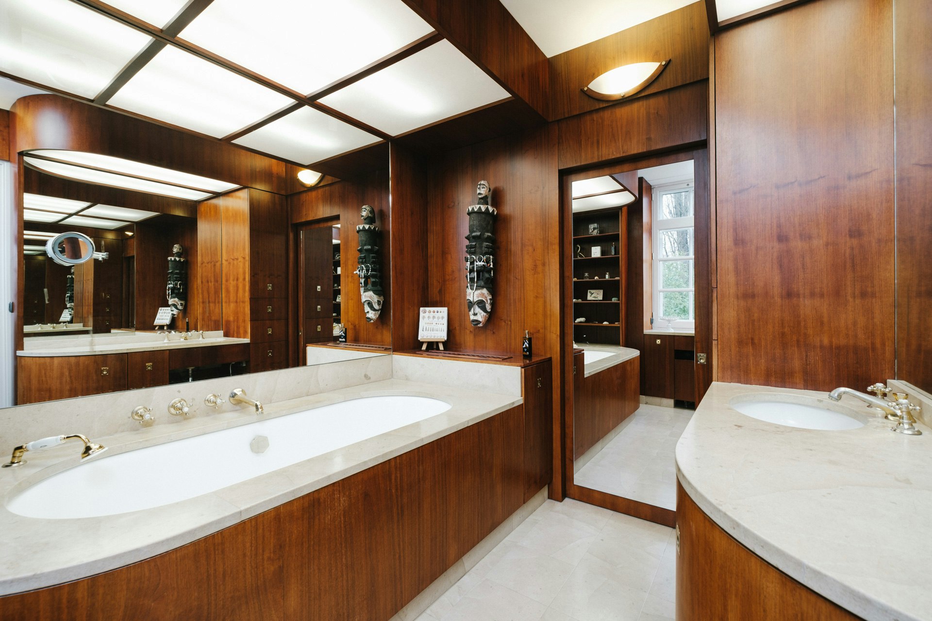 vastgoedfotografie, badkamer, vastgoedfoto's