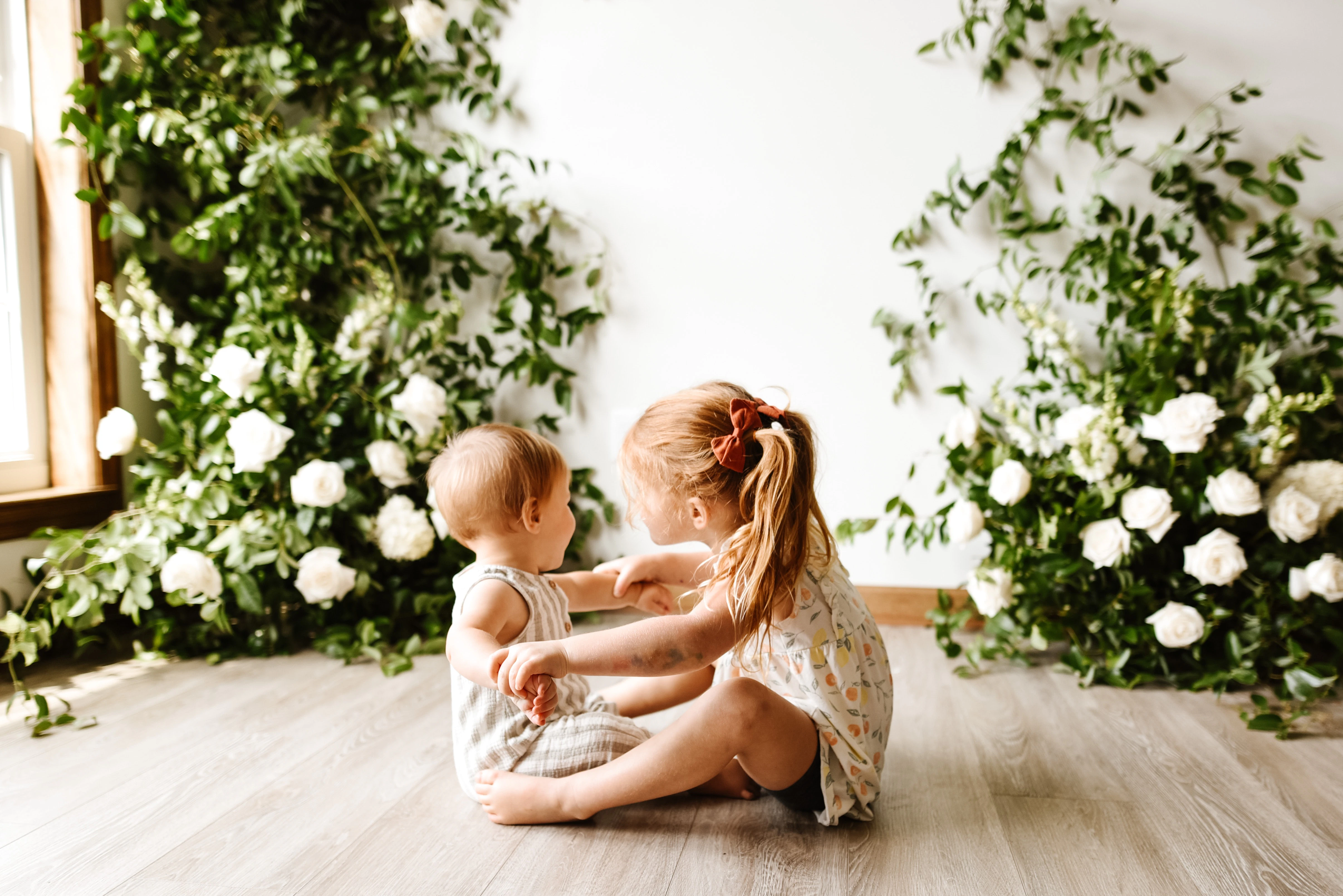 10 Inspirations Pour Un Shooting Photo Frere Et Soeur Bebe 10 Inspirations Pour Un Shooting Photo Frere Et Soeur Bebe