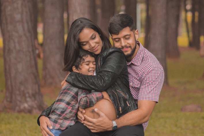 pregnancy photo, pregnancy shoot