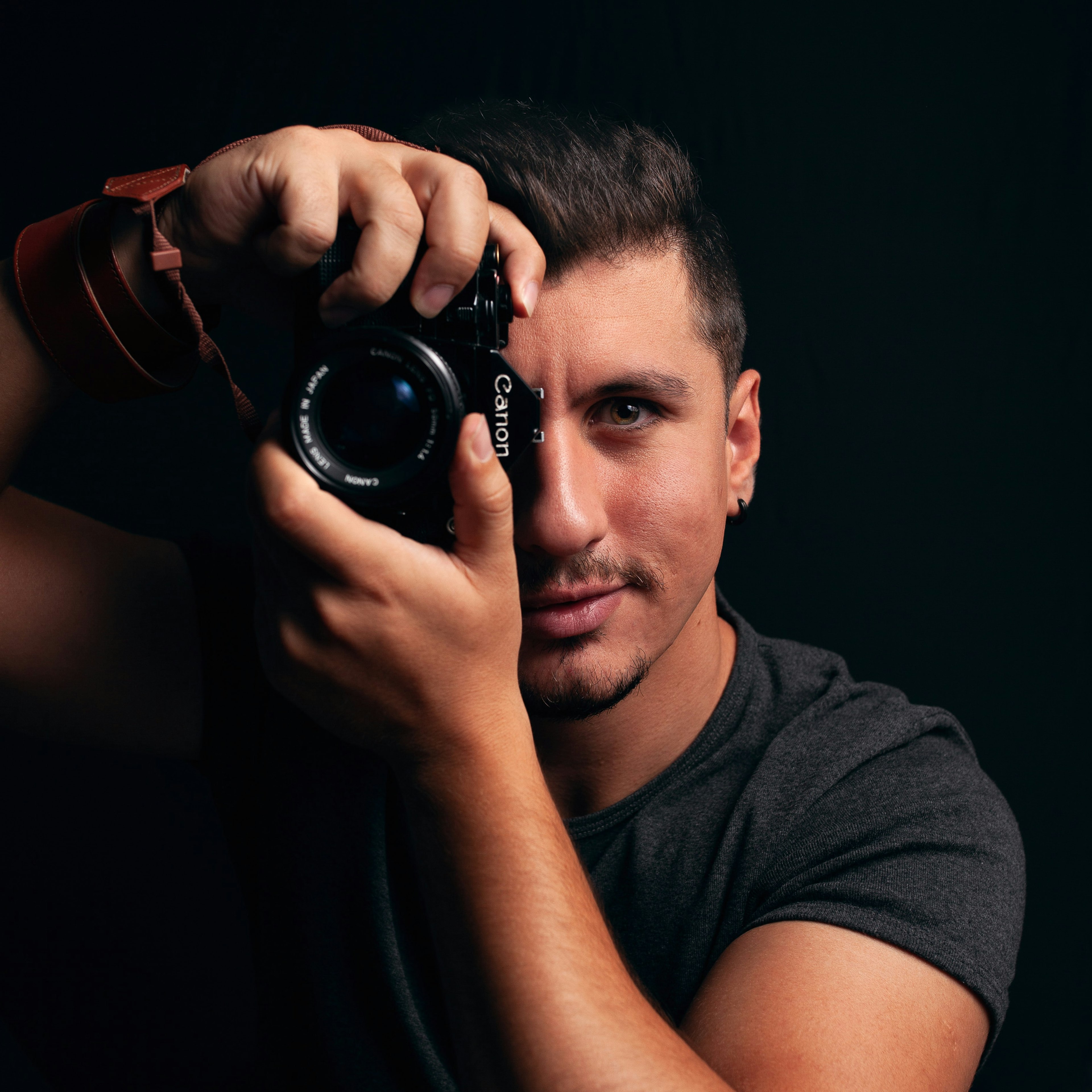photoshoot paris, photographe identité, photographe carte d'identité