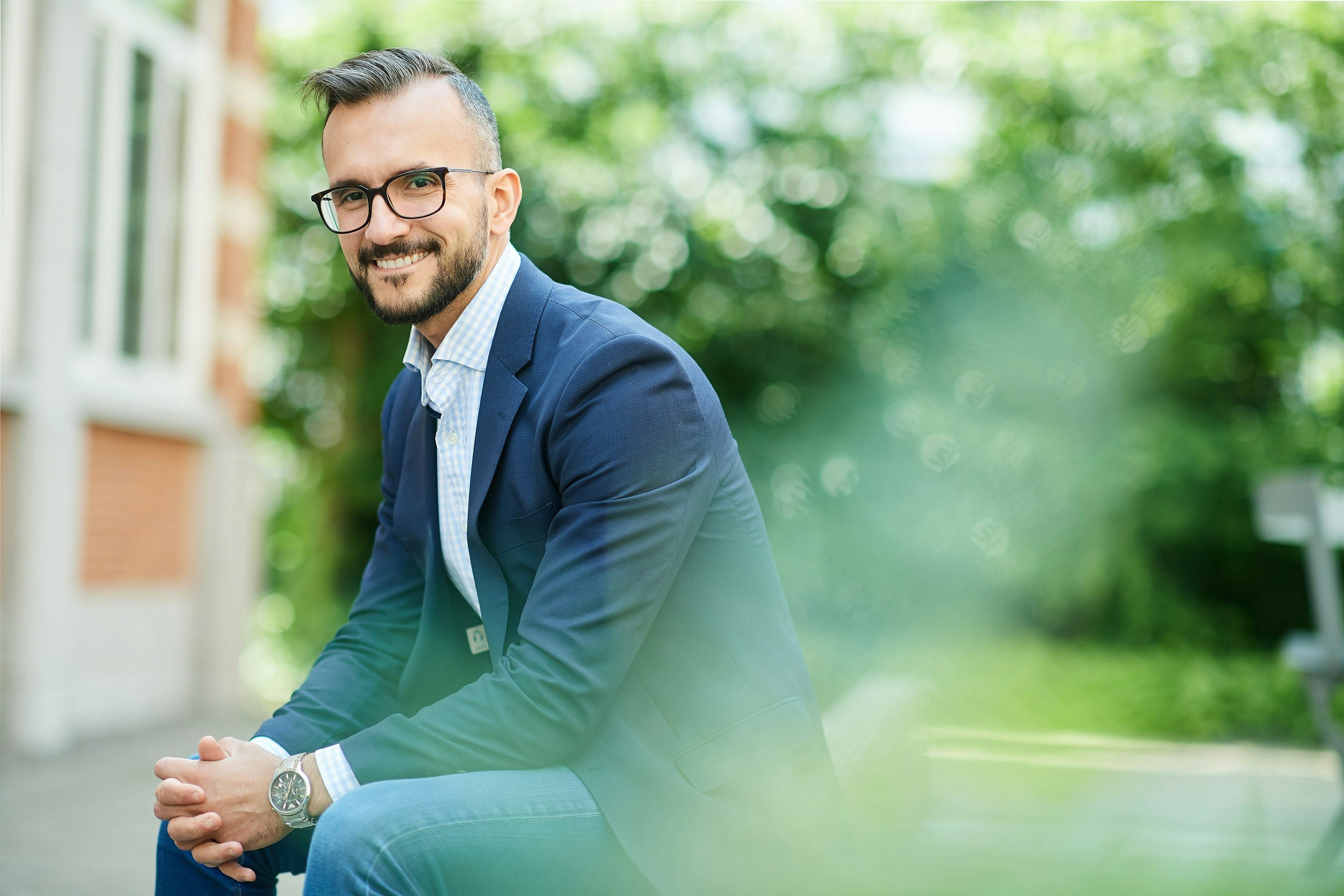 photo portrait professionnel, shooting photo entreprise, portrait entreprise