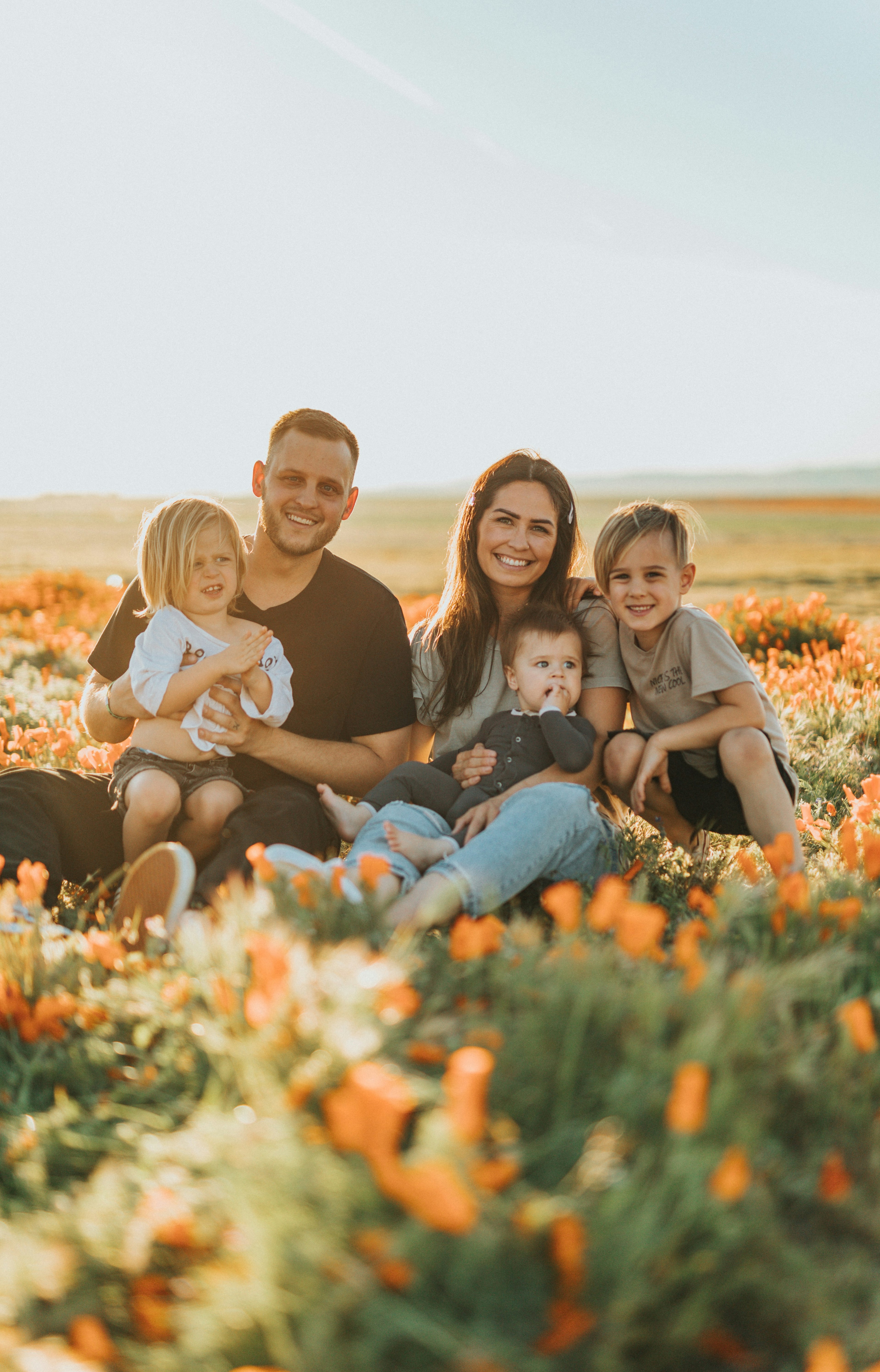 famille, photographe famille