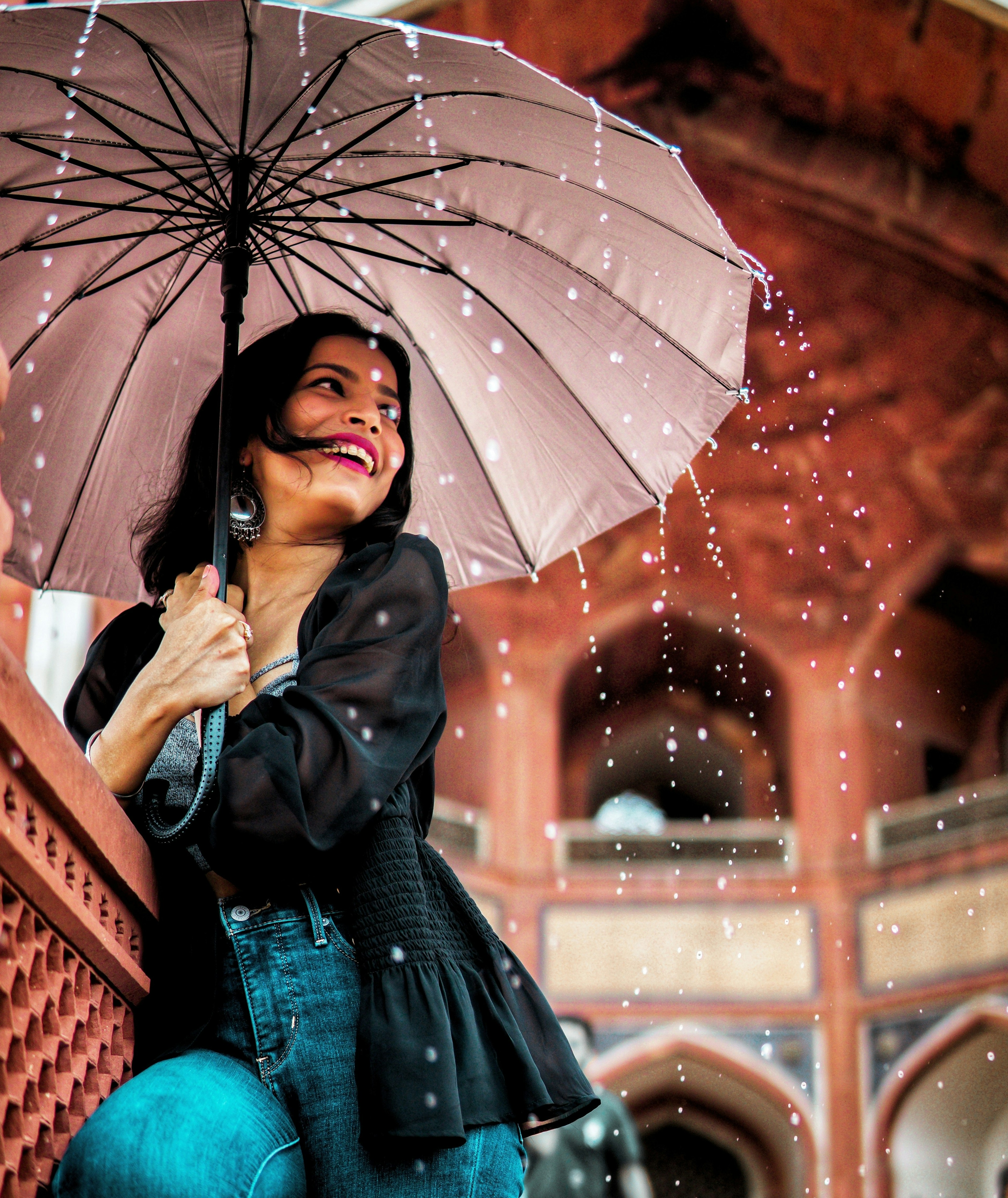 shooting photo modele, photographe professionnel