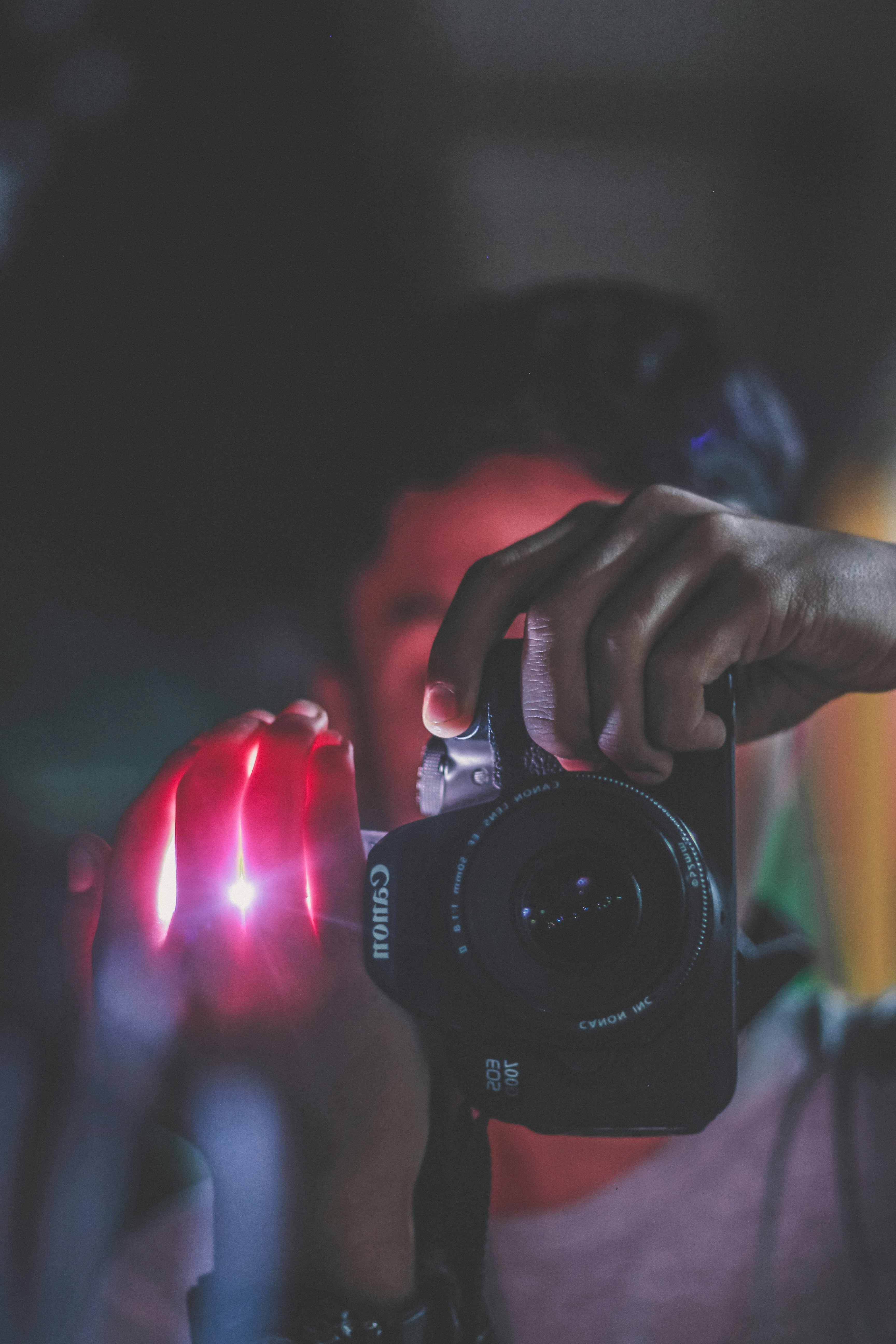 photographe evenement, shooting photo evenement