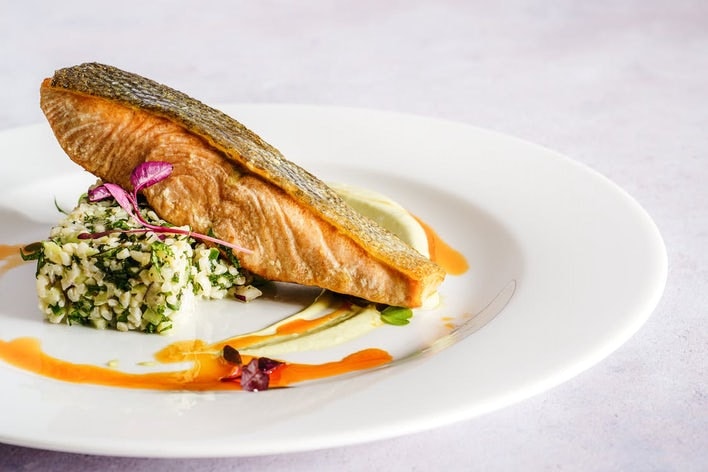 culinary picture, culinary shooting price, culinary photographer price