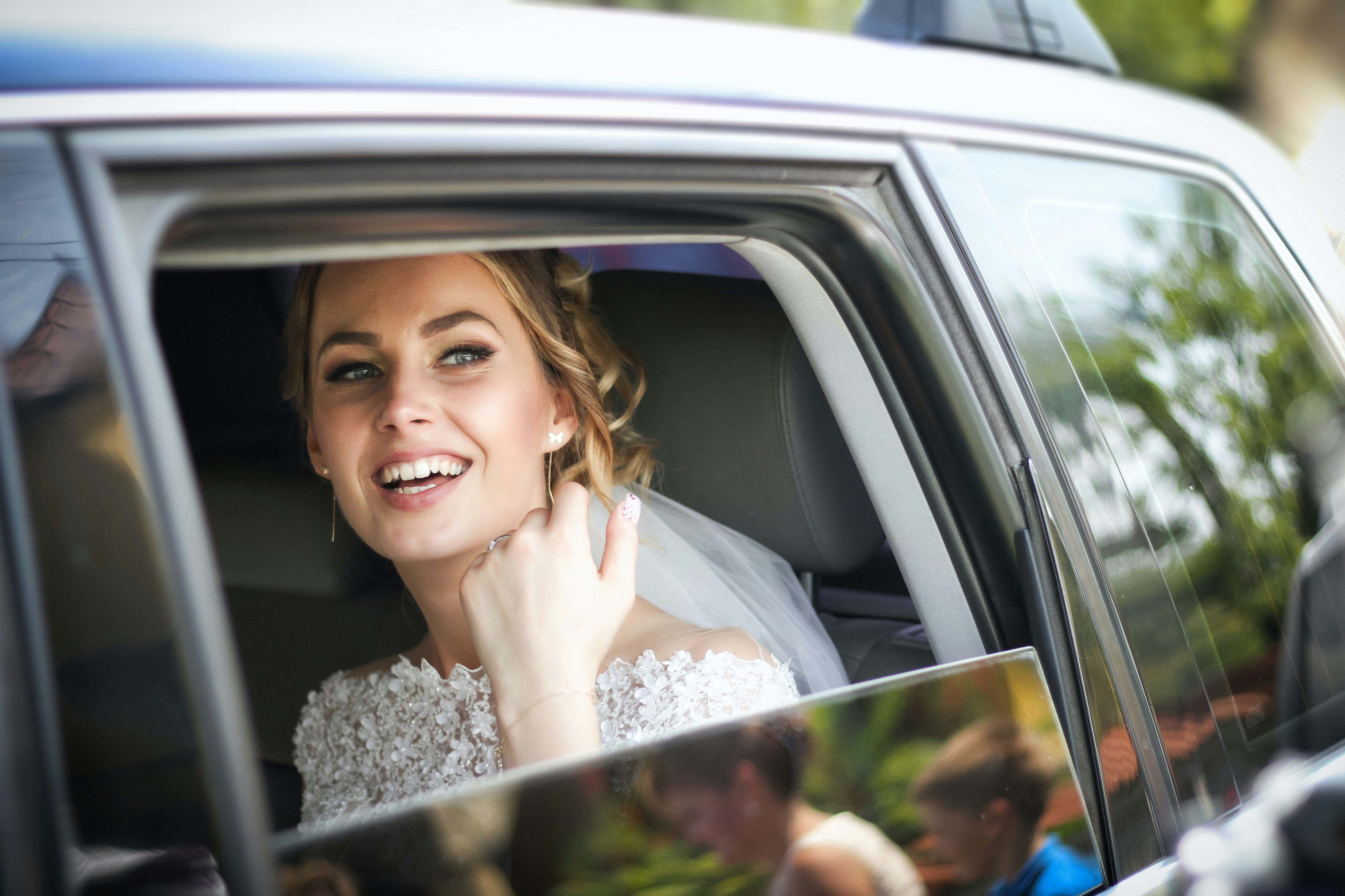 coiffure mariage, photo mariage, organisation mariage