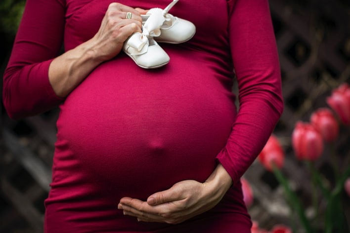 pregnancy shoots, pregnancy photographer