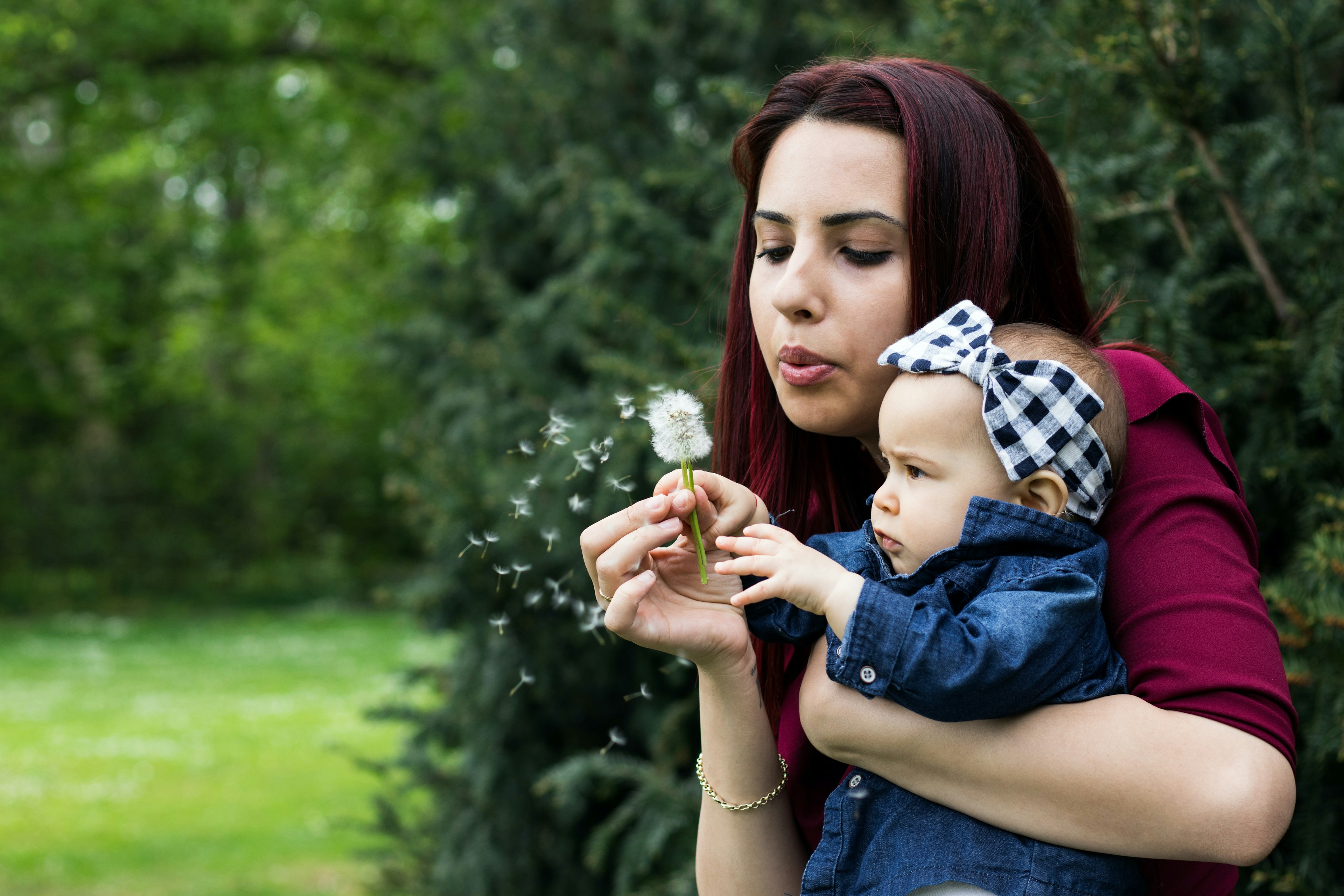 shooting photo enfant, photographe enfant