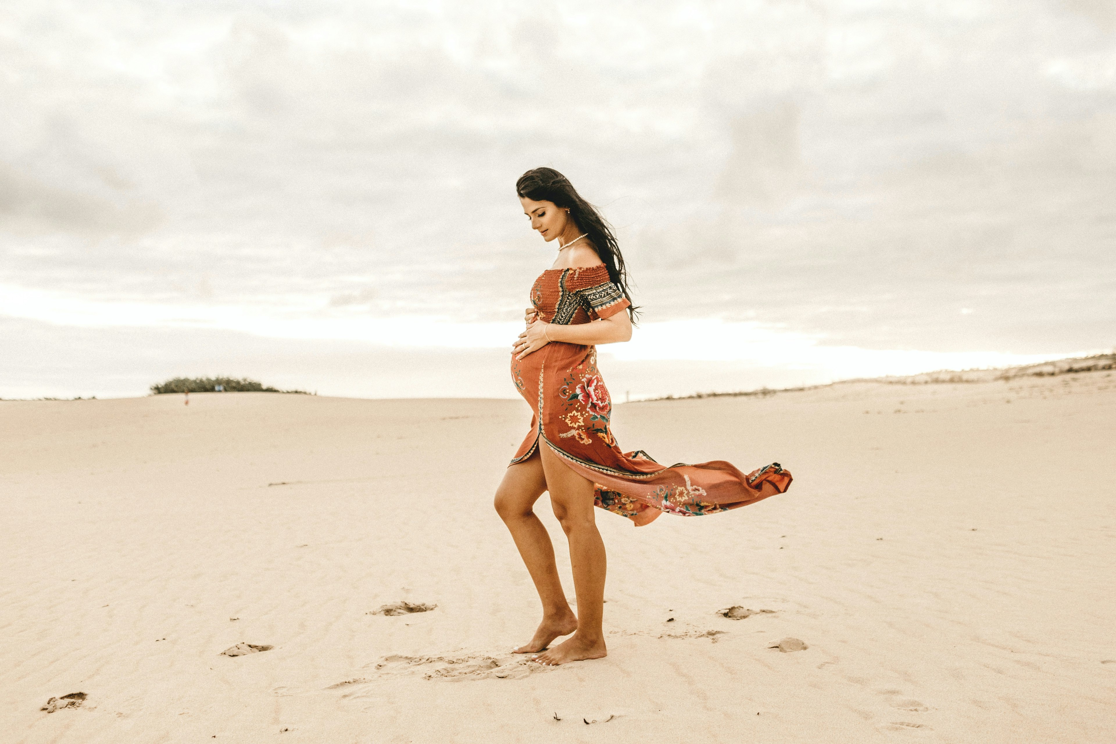 shooting grossesse, photographe grossesse