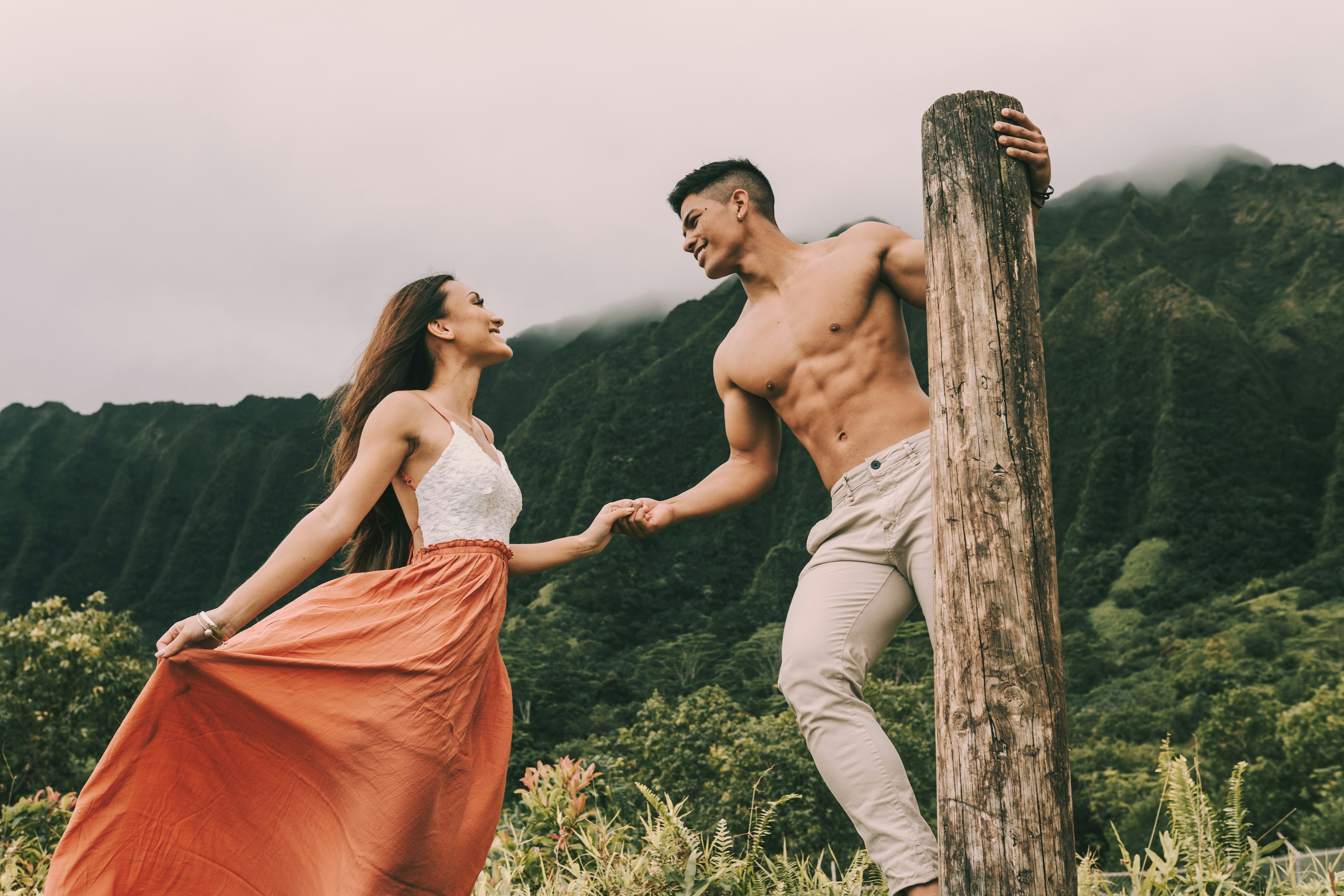 shooting photo couple, photographe couple, photos couple
