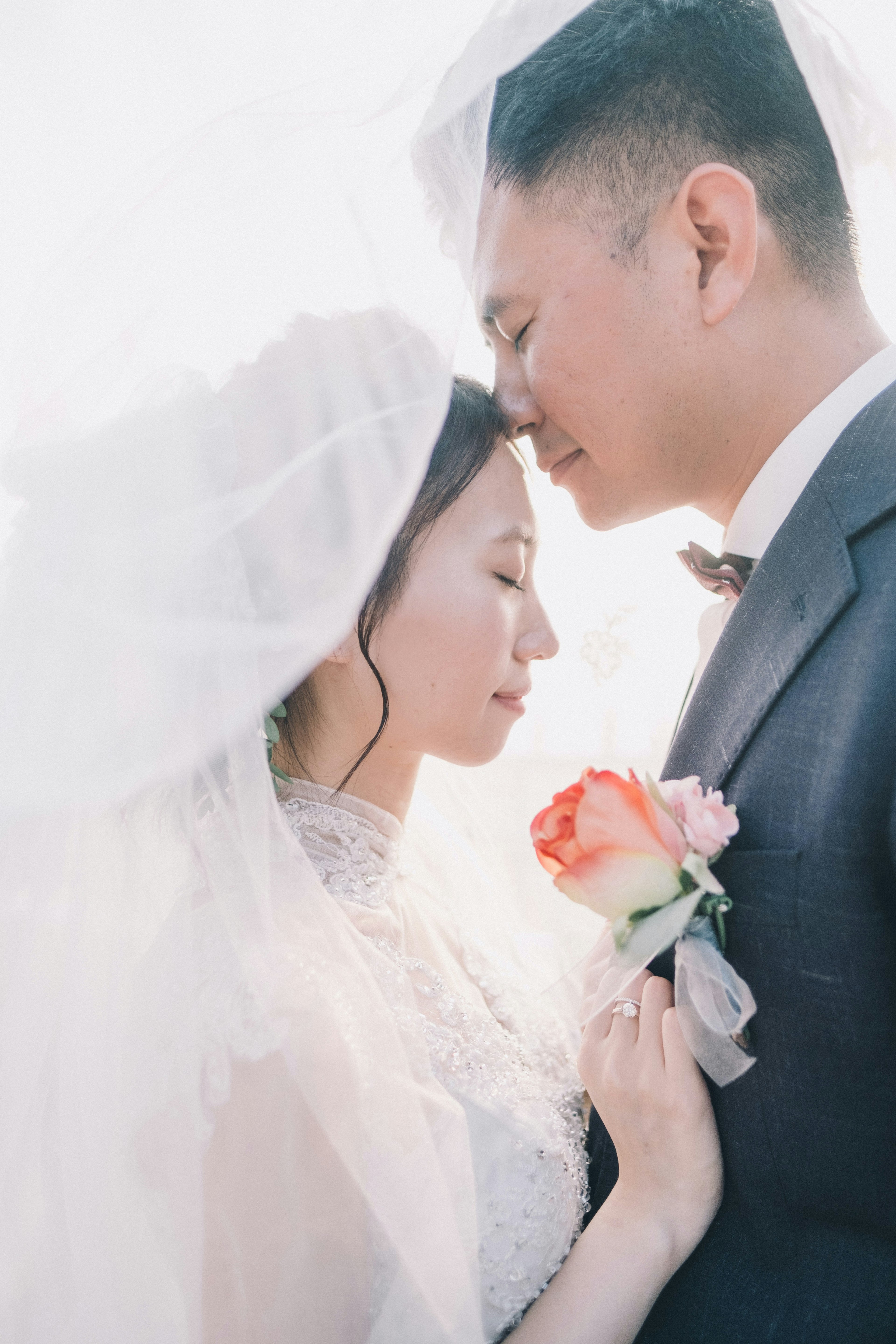 shooting mariage, photographe mariage
