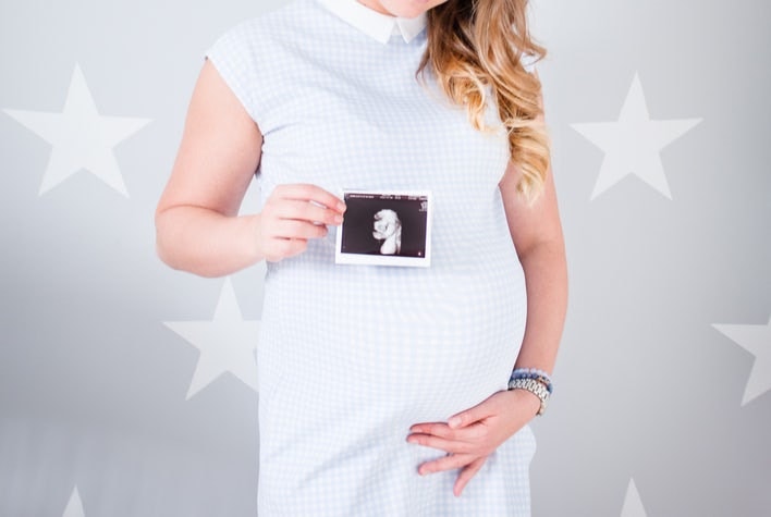 shooting pregnancy, shooting pregnant, shooting baby