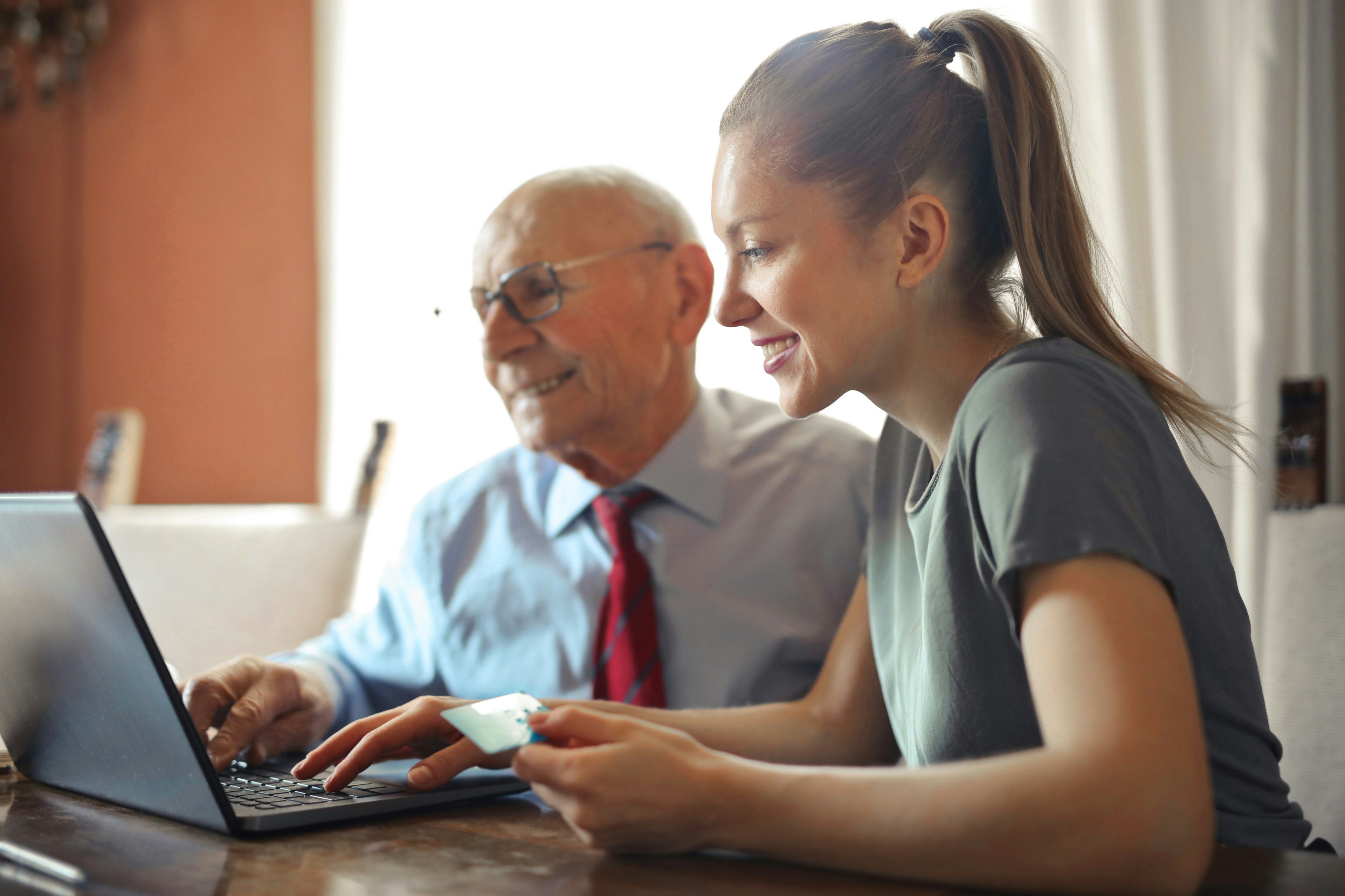 site e commerce, plateforme e commerce, boutique en ligne