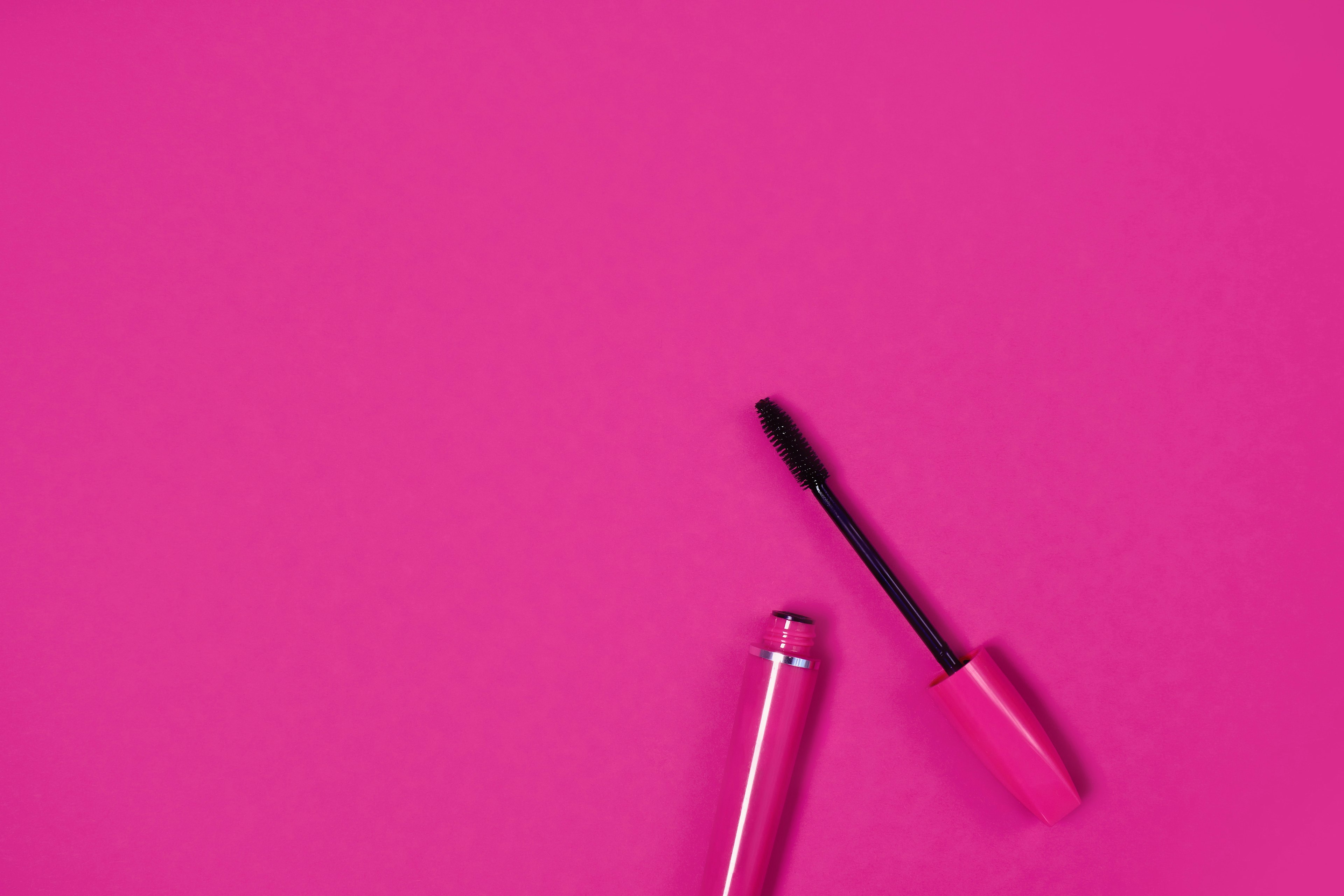packshot, product packshot, e-commerce photography, product photography