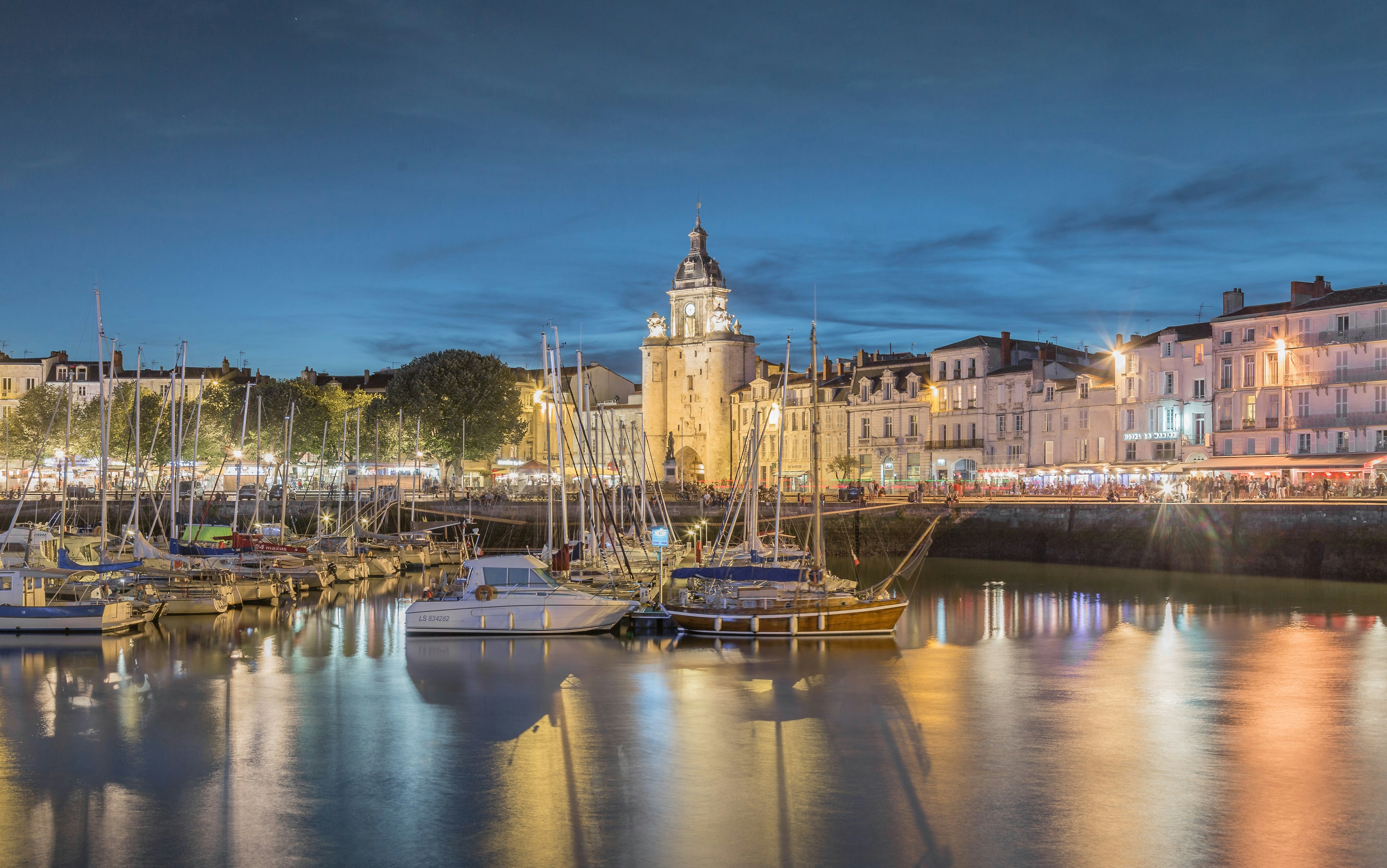 photographe la rochelle,