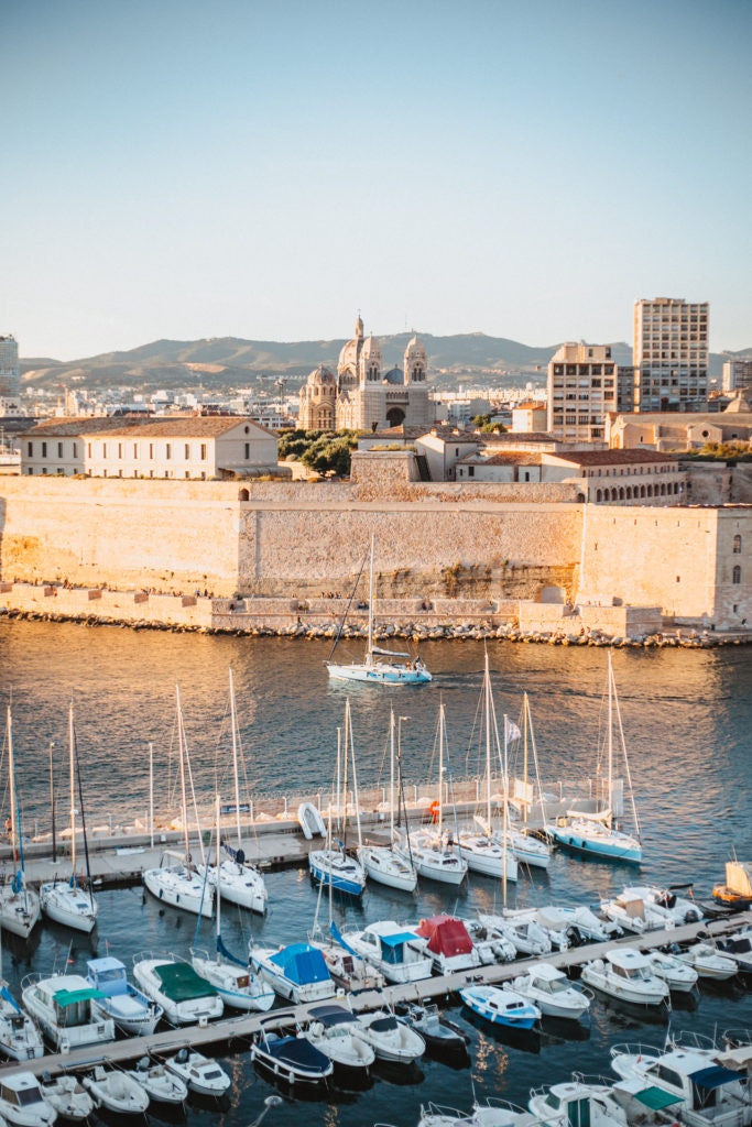 spot shooting photo Marseille, shooting marseille