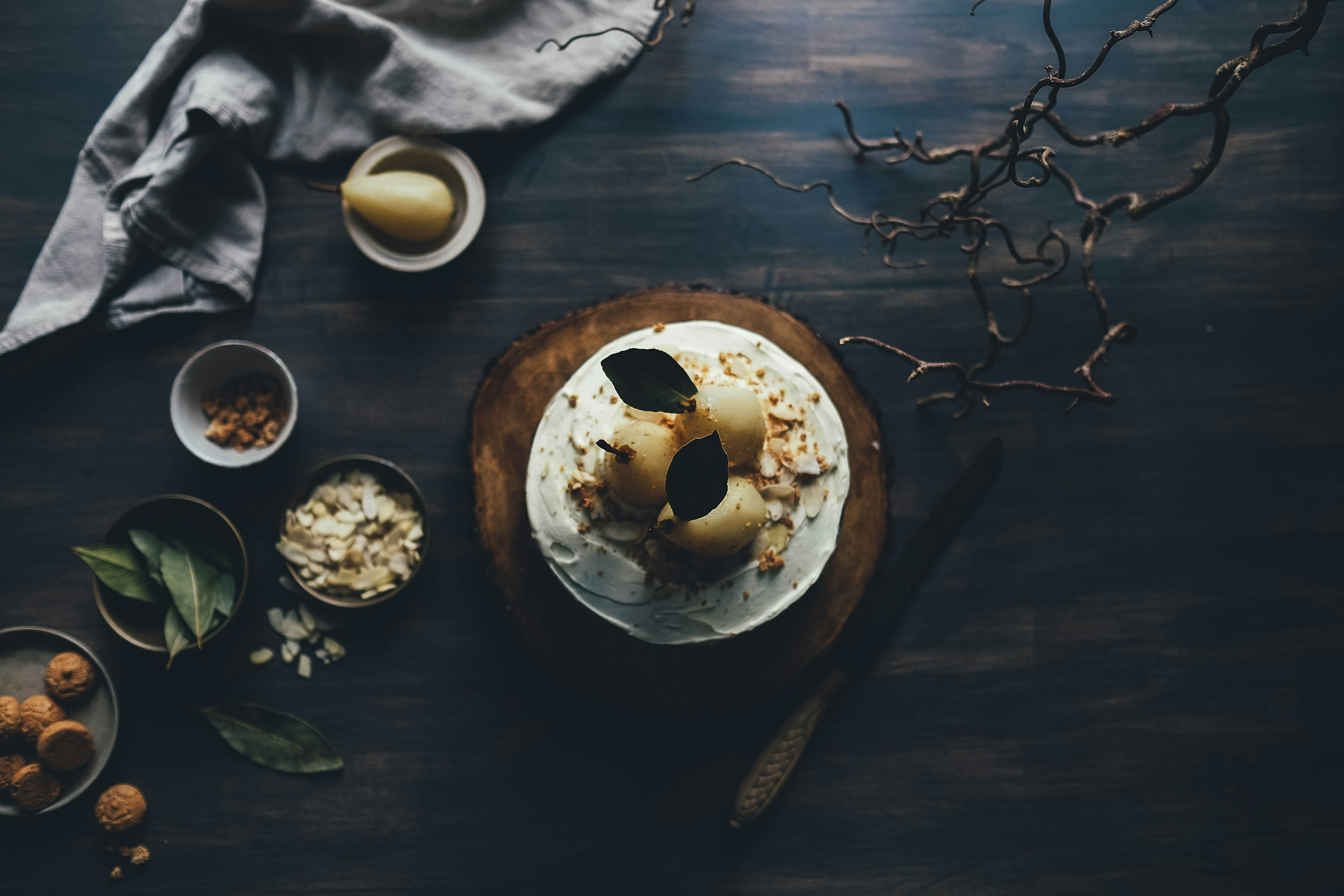 shooting photo culinaire, photographe culinaire, photos plats, photo culinaire