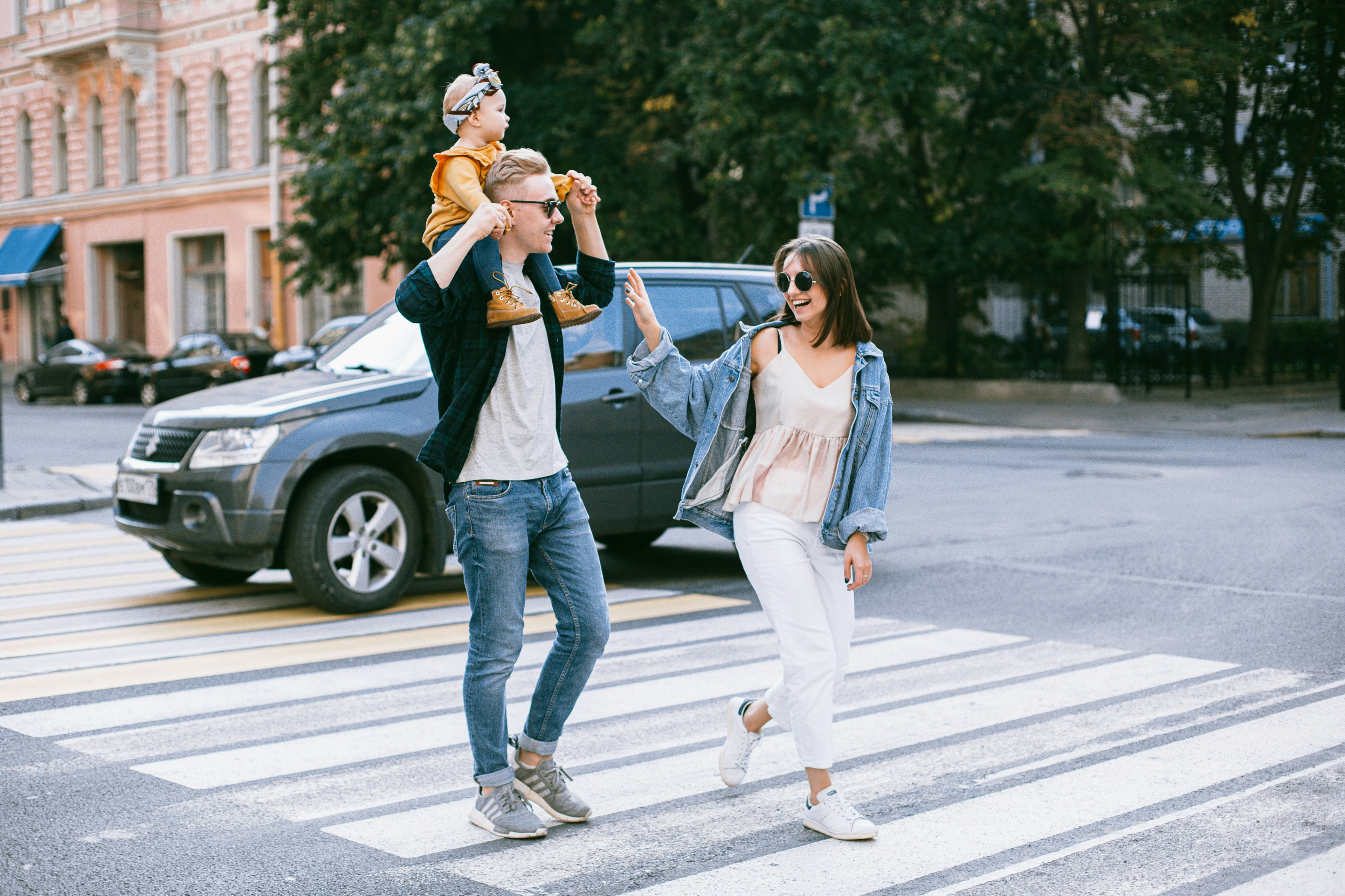 photo couple goal, photoshoot famille, photoshoot couple, photographe famille