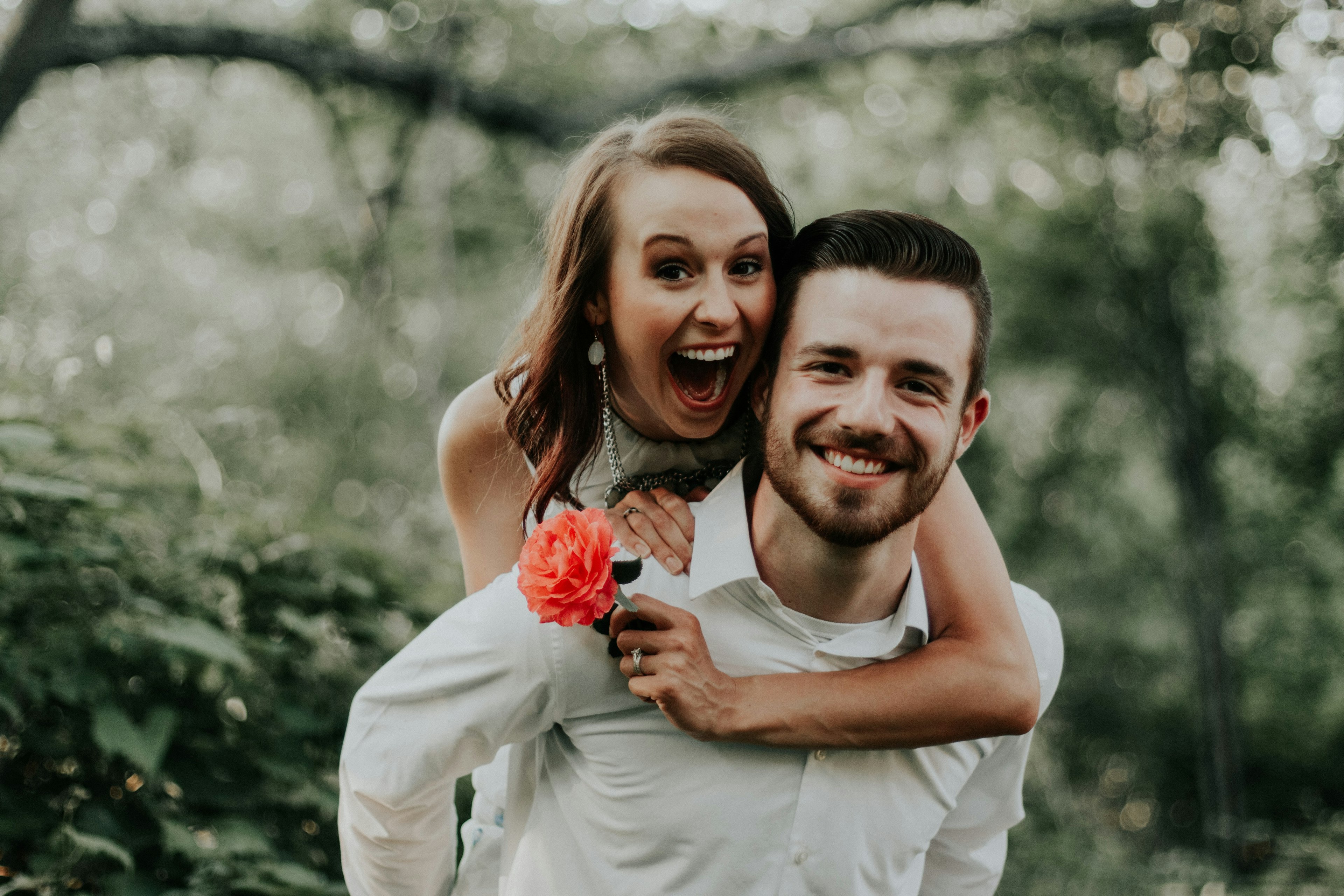 shooting photo couple, photographe couple, cadeau saint valentin