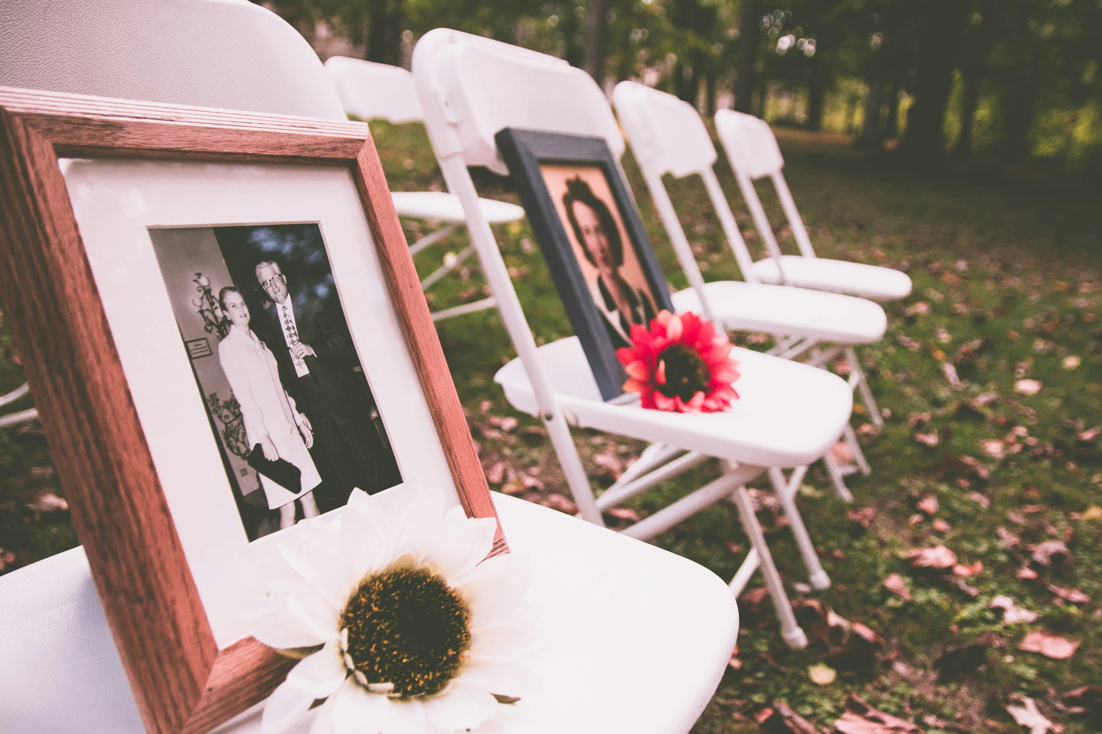 photo mariage, mariage shooting