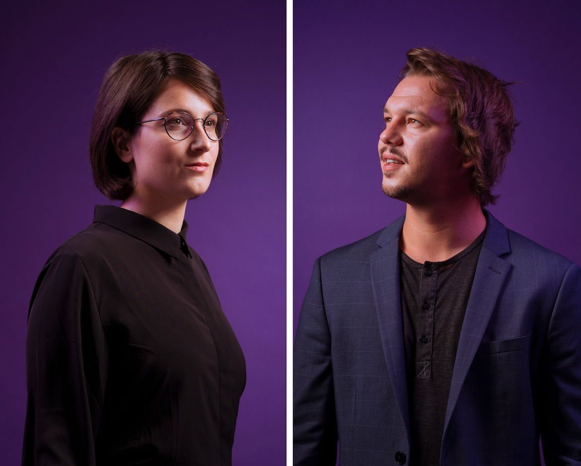 portraits, shooting portrait, photographie portrait, portrait professionnel