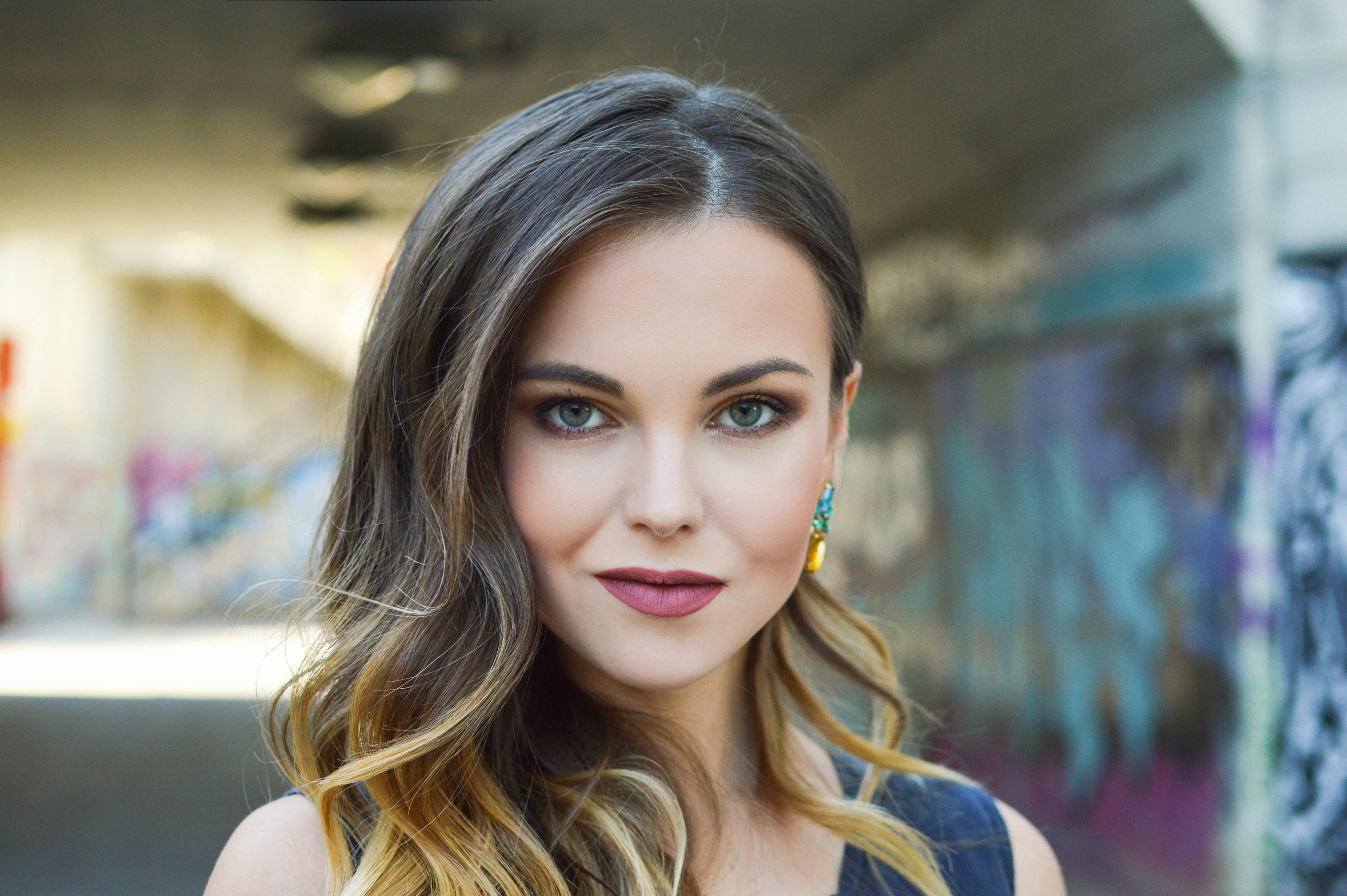 shooting photo portrait, photoshoot portrait, photoshoot femme