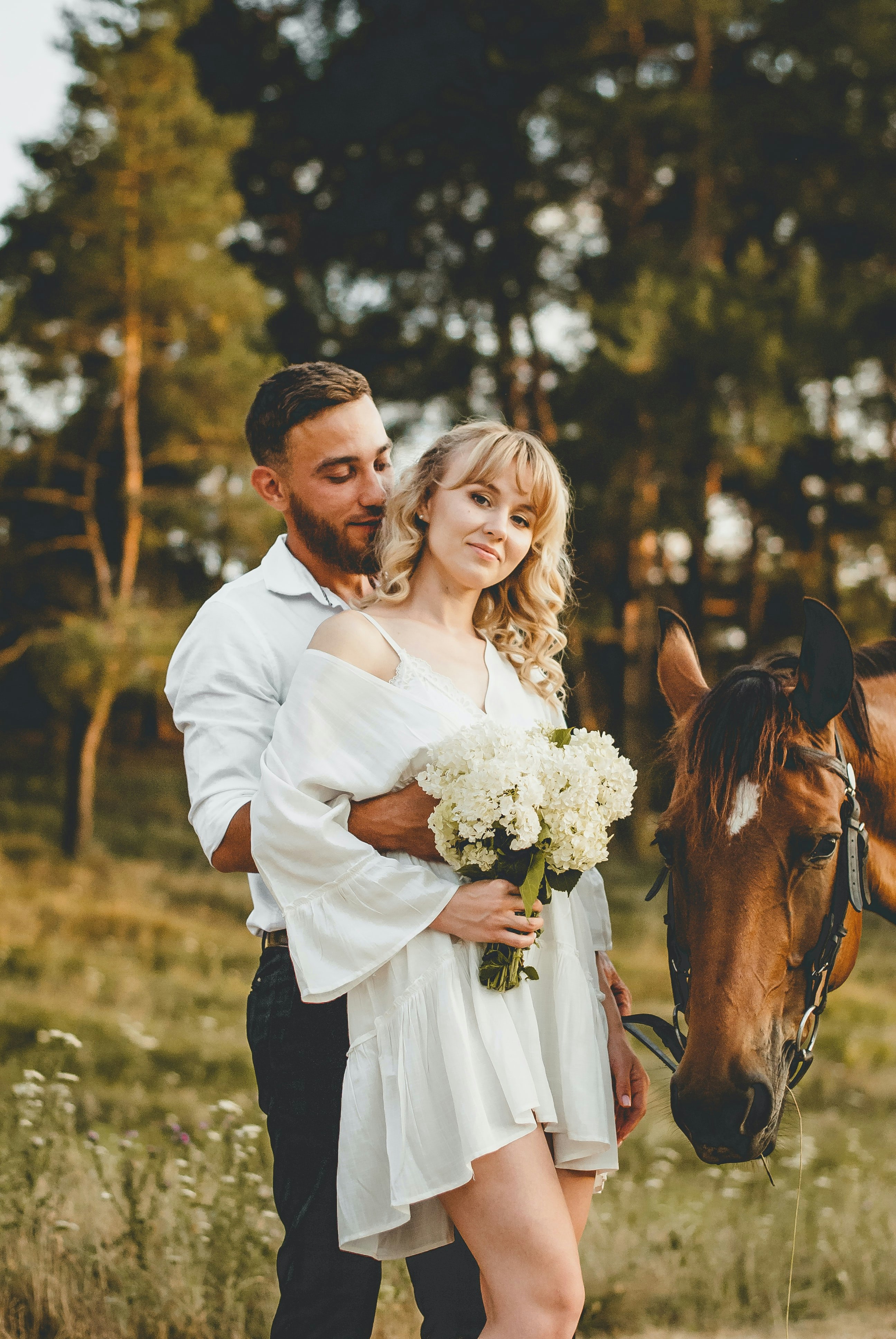 mariage photographie, mariage photographe, couple photographe, photo mariage
