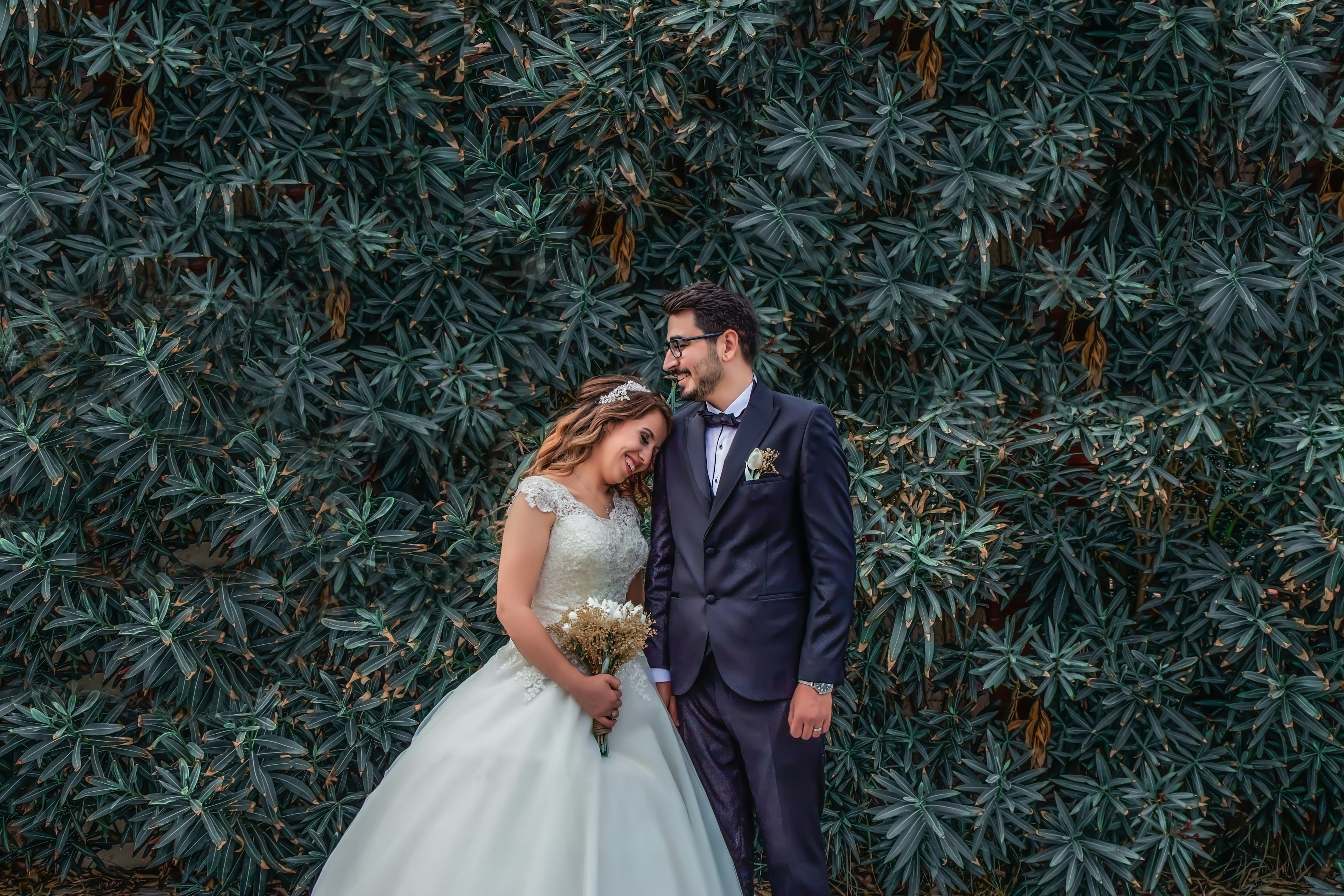 shooting photo mariage, tarif photographe mariage, prix photographe mariage