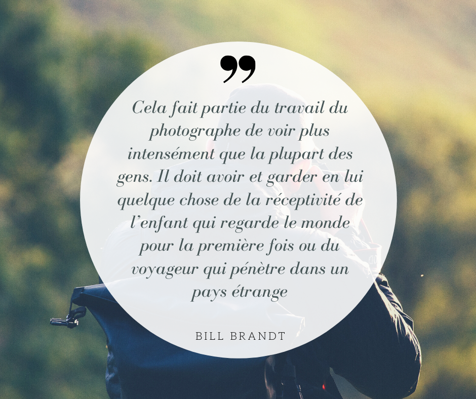 15 Citations Sur La Photographie 15 Citations Sur La Photographie