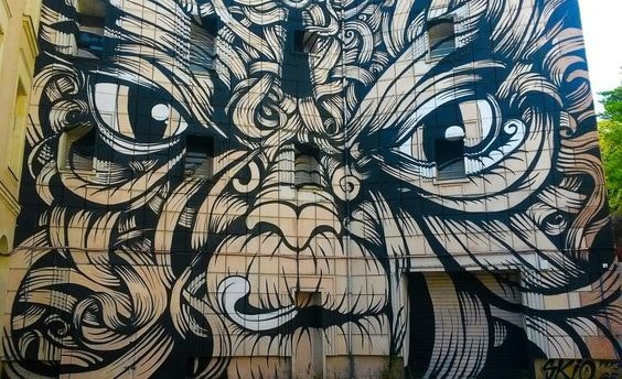 lieux visiter Nantes, nantes photoshoot