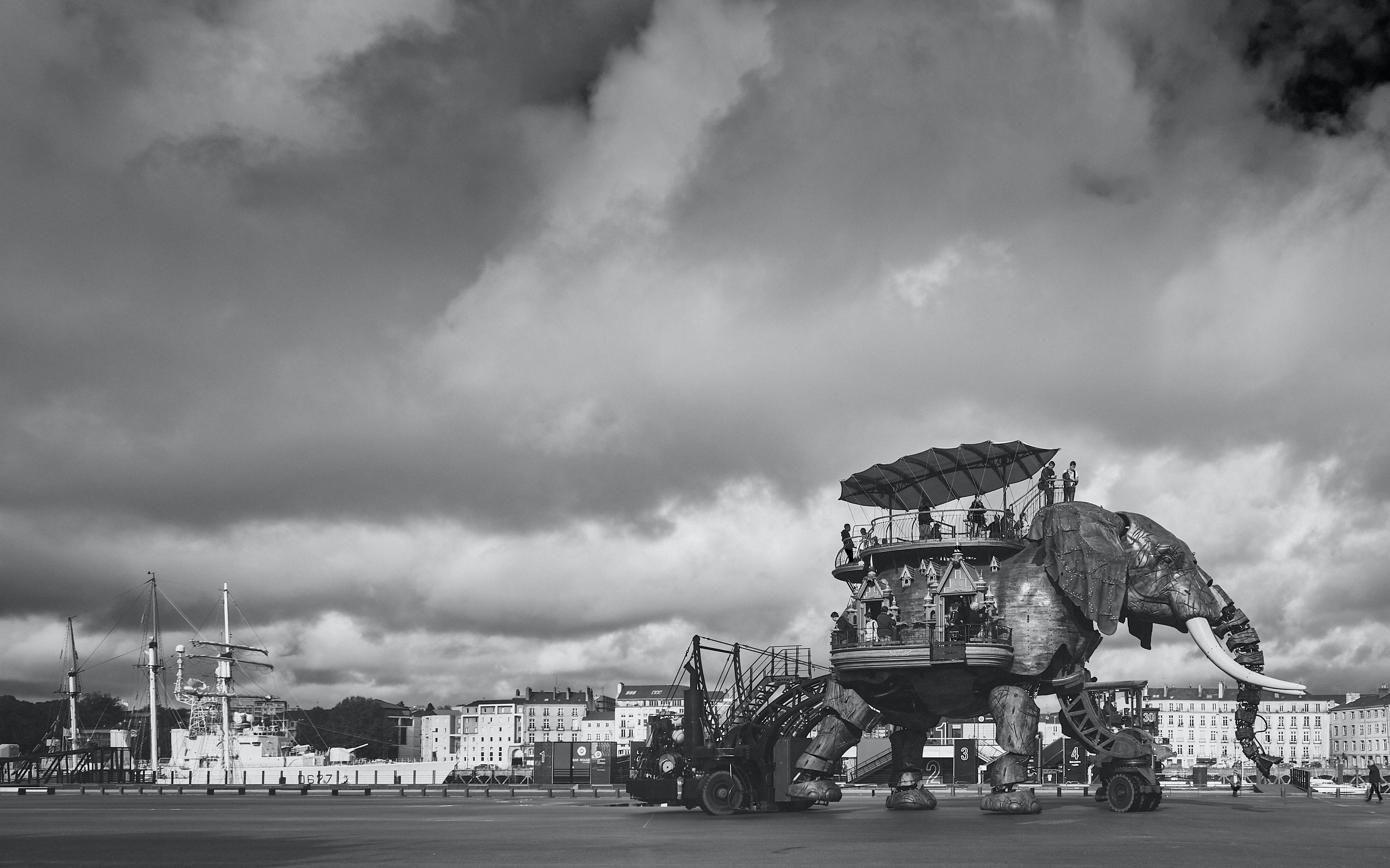 photographe nantes, visite nantes, photoshoot nantes, photographie nantes