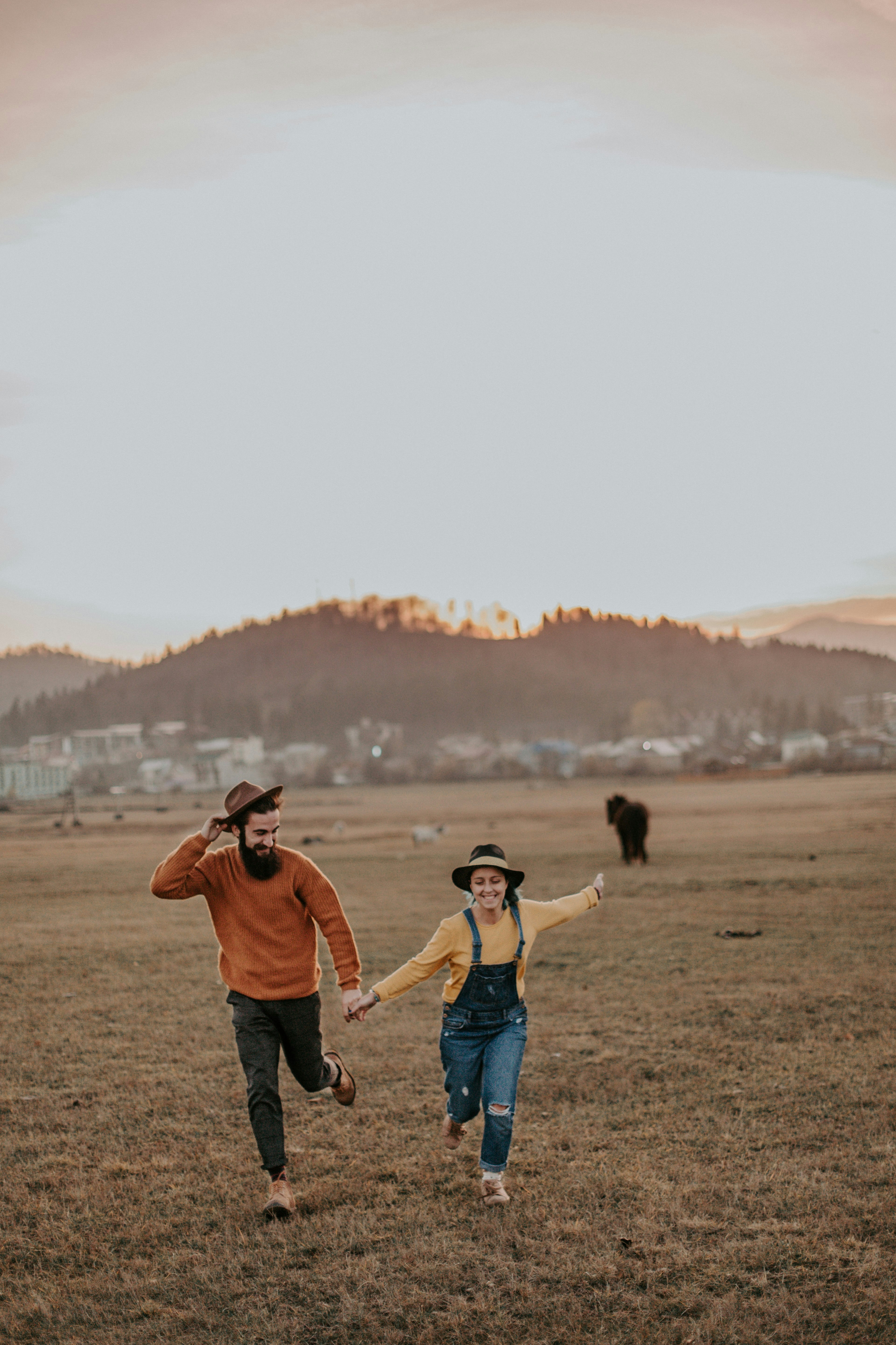 shooting photo couple, photographe couple, photos couple