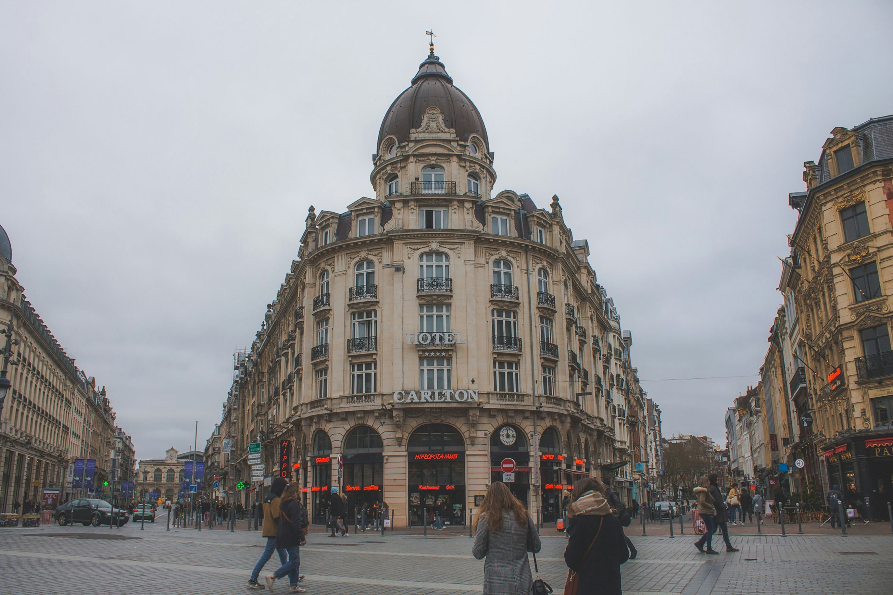 lille photographe prix, lille photoshoot prix, photographe pas cher lille