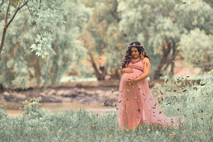 pregancy, photographer, pregnancy shooting, pregnancy photographer