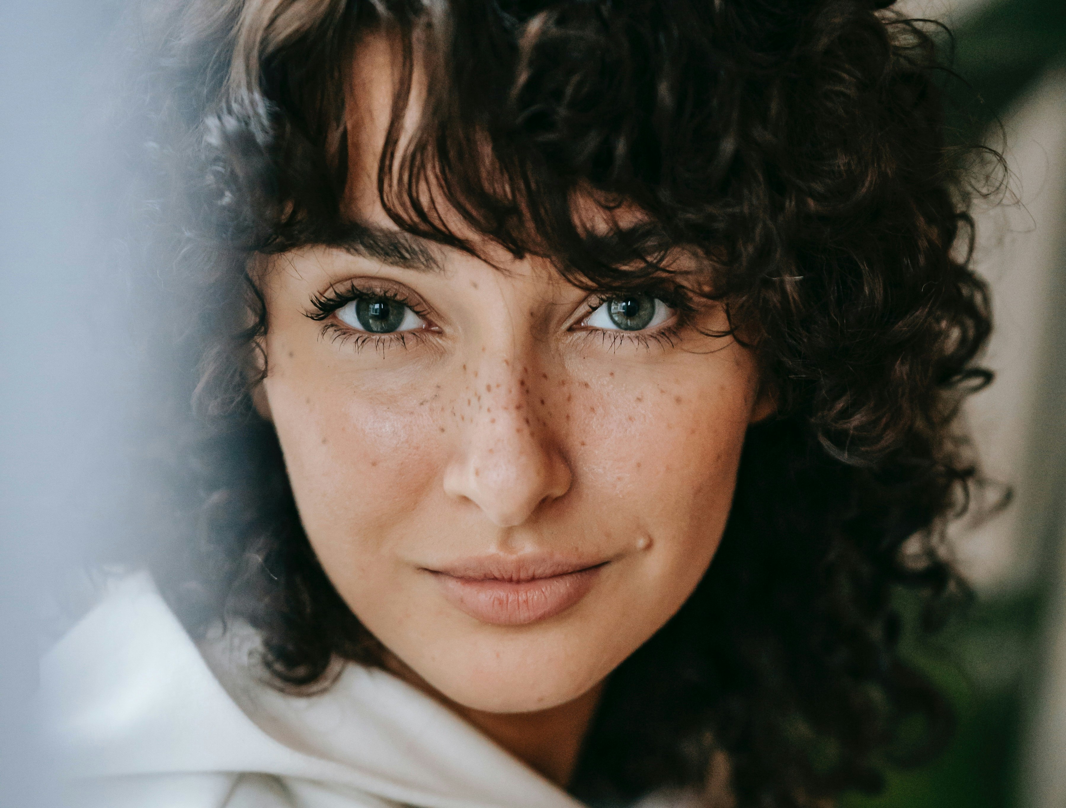 shooting photo portrait, shooting photo site de rencontre, photographe site de rencontre, photographe portrait