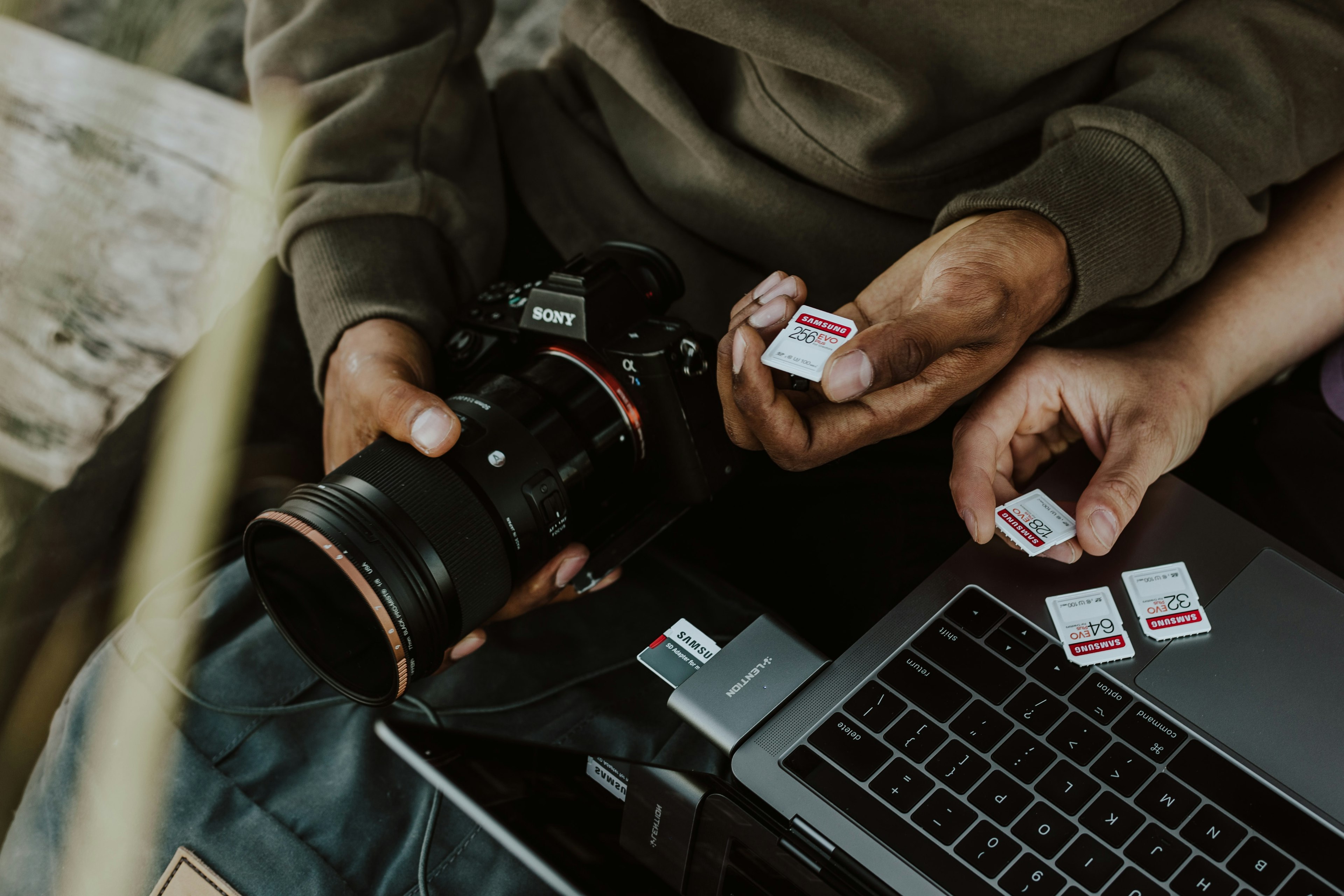 photographe hotel, photographie hotellerie