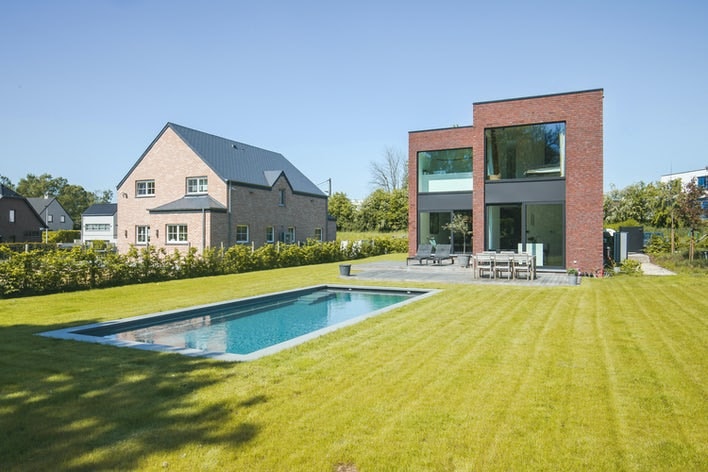 real estate photographer, real estate photographer rates, real estate photographer price