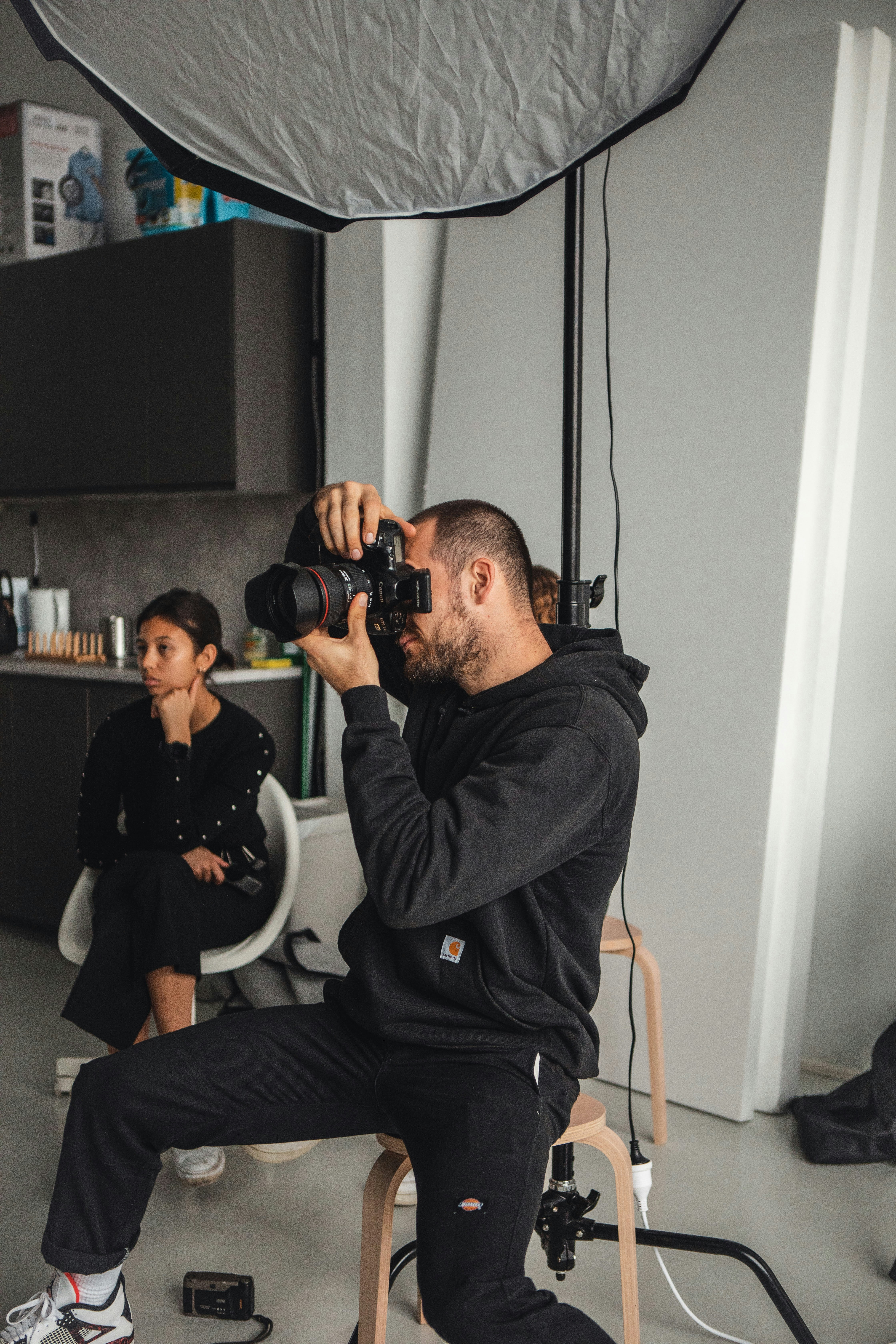 photographe professionnel, photographe packshot, photo e commerce